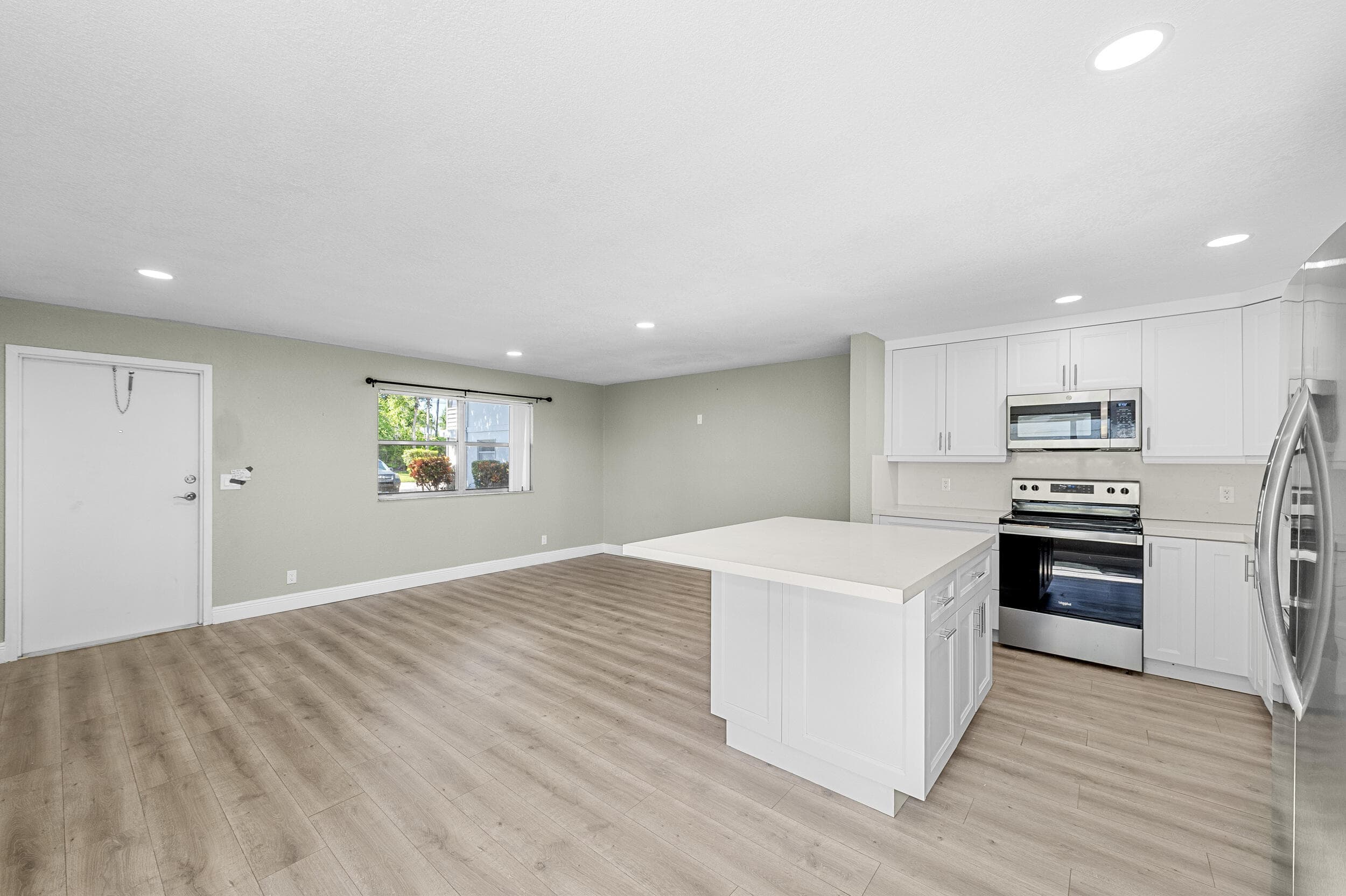 106 Tuscany B, Delray Beach, FL 33446 — photo 11 of 57