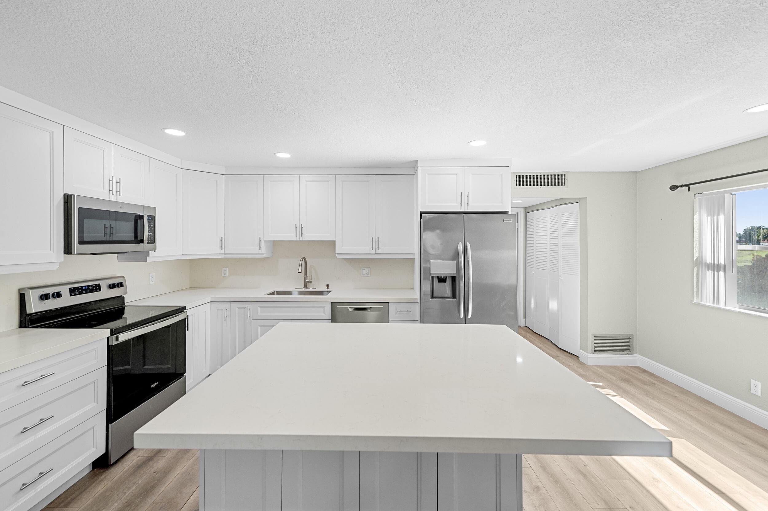 106 Tuscany B, Delray Beach, FL 33446 — photo 13 of 57
