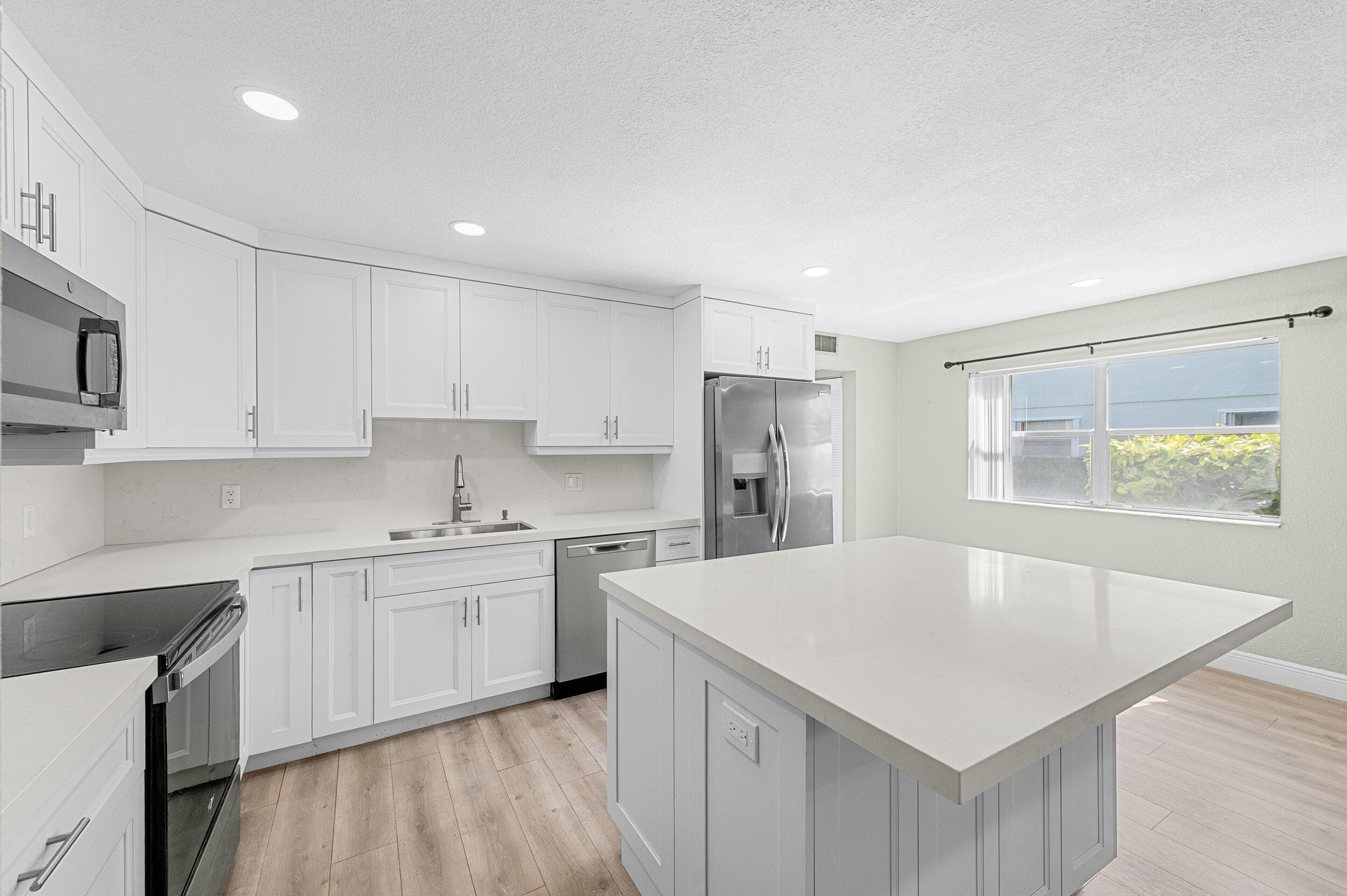 106 Tuscany B, Delray Beach, FL 33446 — photo 14 of 57