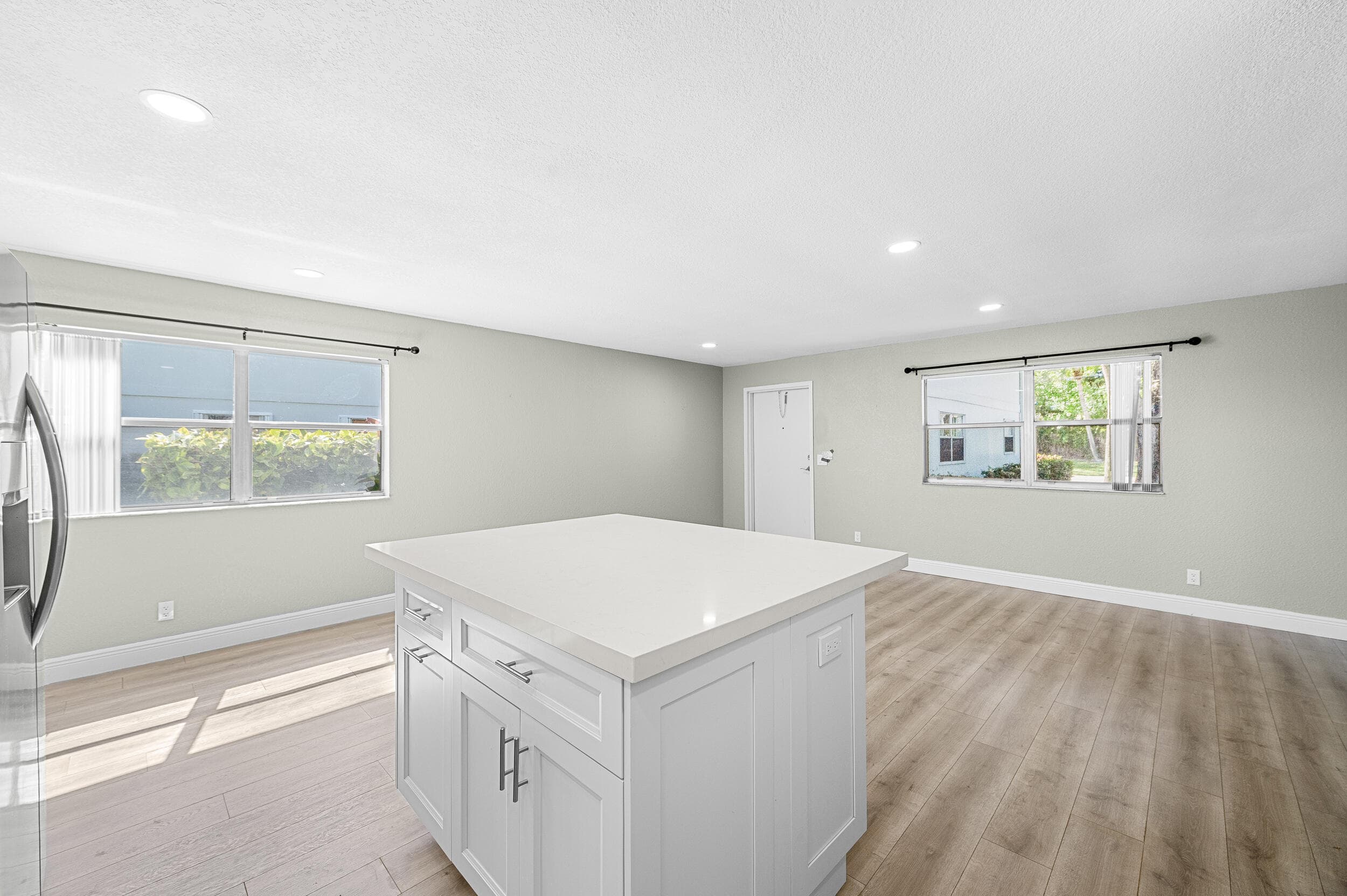 106 Tuscany B, Delray Beach, FL 33446 — photo 16 of 57