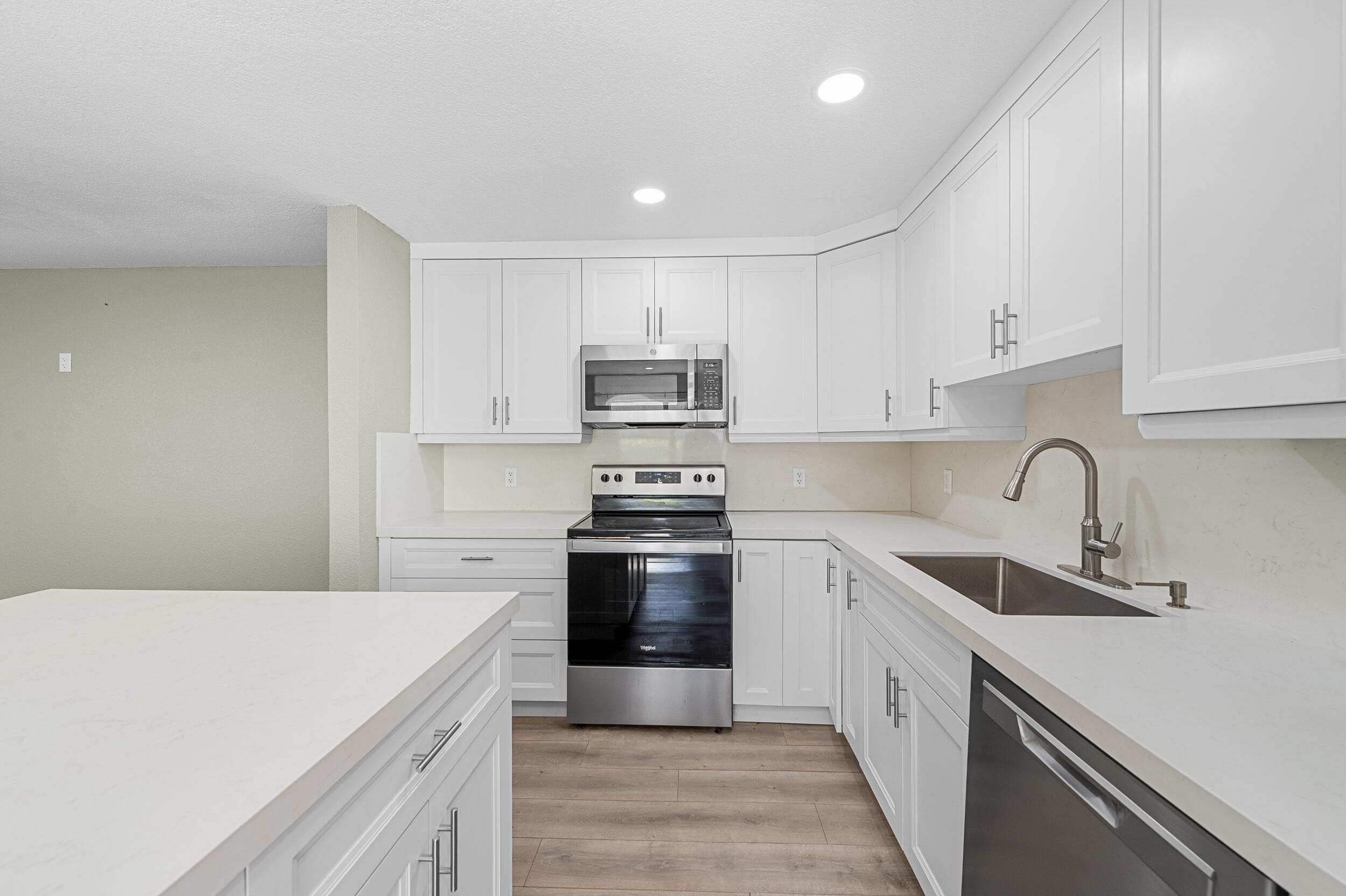 106 Tuscany B, Delray Beach, FL 33446 — photo 18 of 57