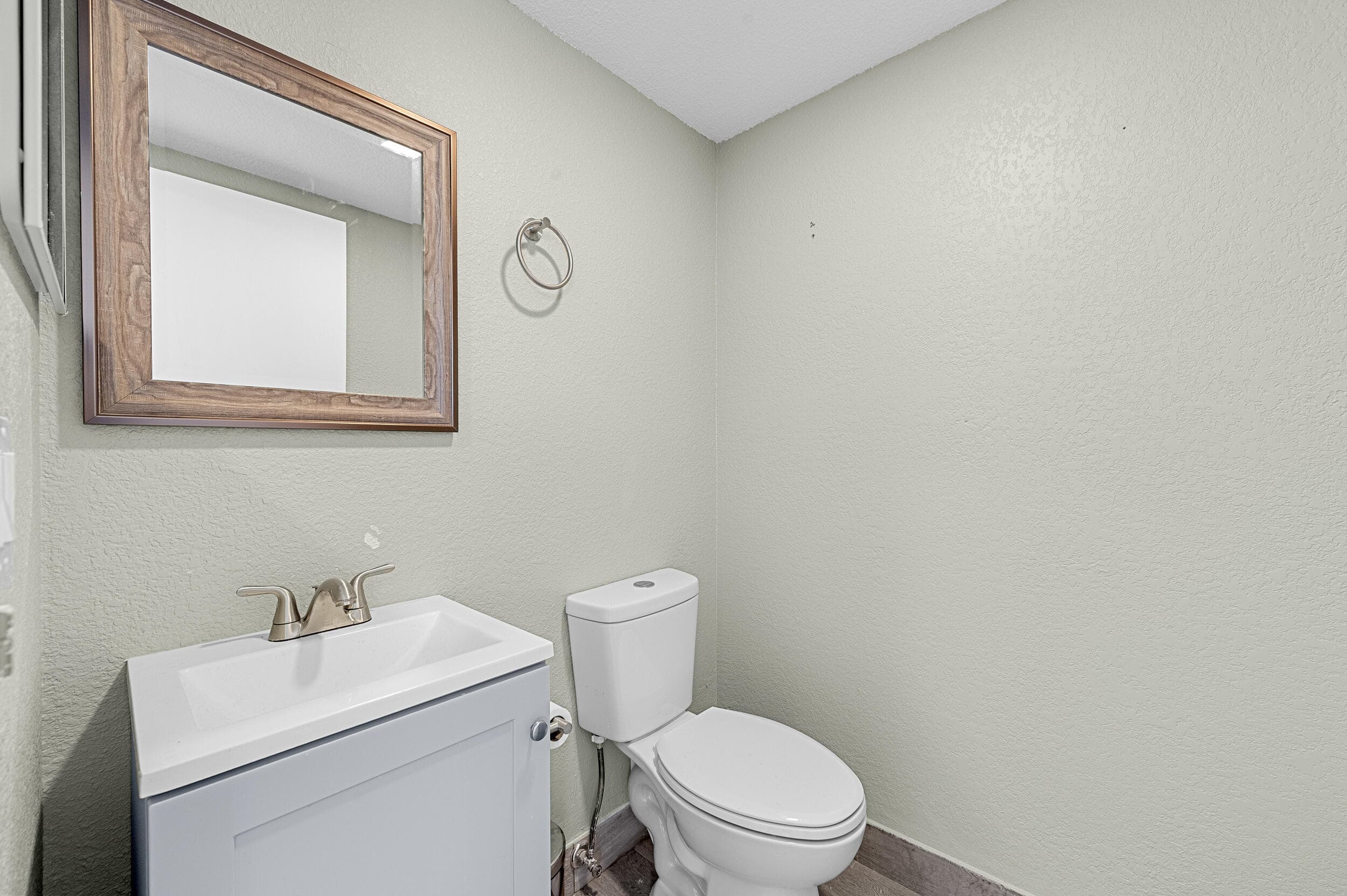 106 Tuscany B, Delray Beach, FL 33446 — photo 19 of 57
