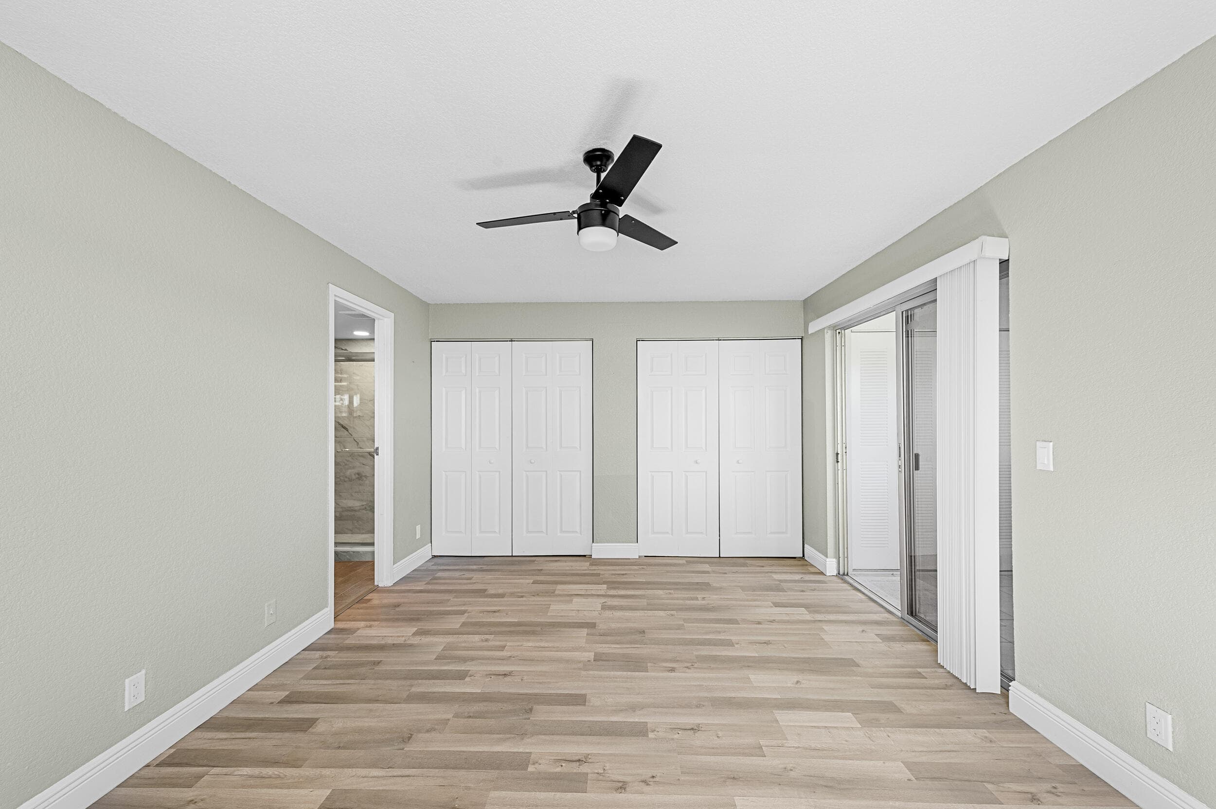 106 Tuscany B, Delray Beach, FL 33446 — photo 26 of 57