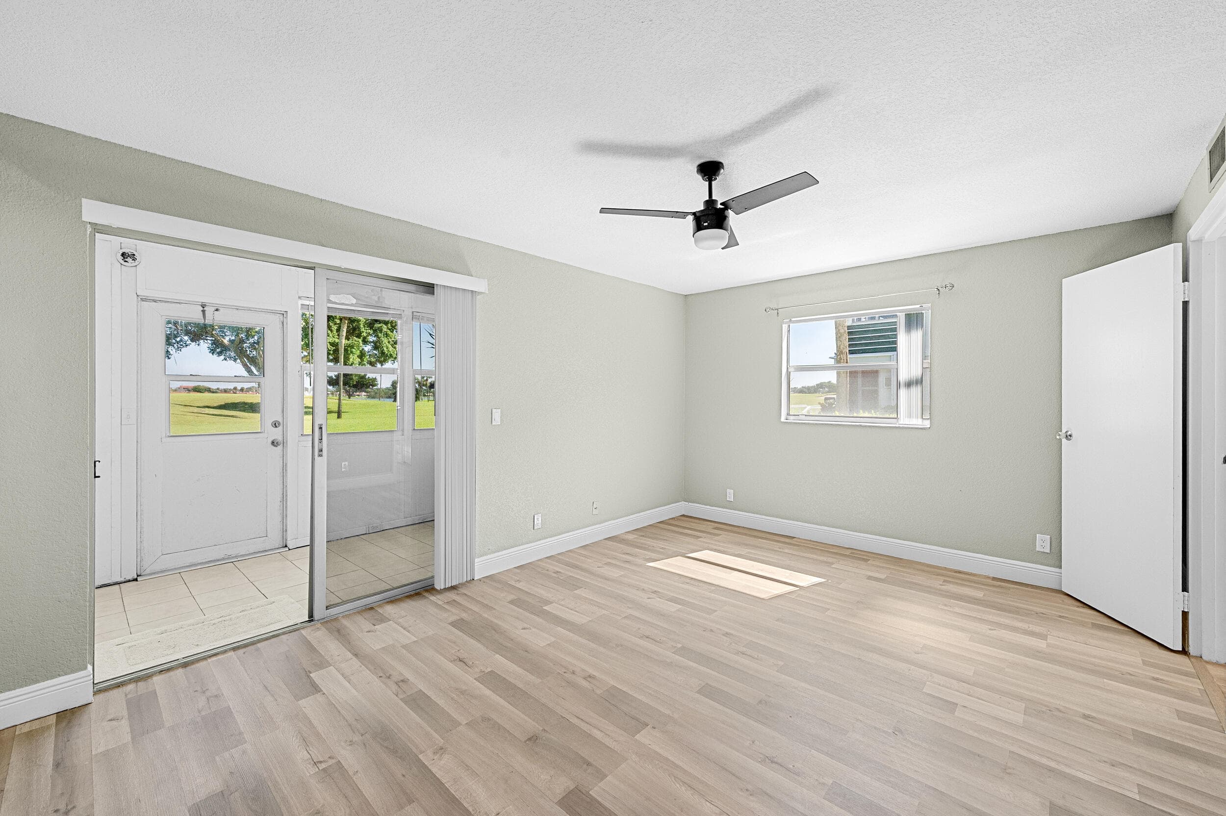 106 Tuscany B, Delray Beach, FL 33446 — photo 23 of 57