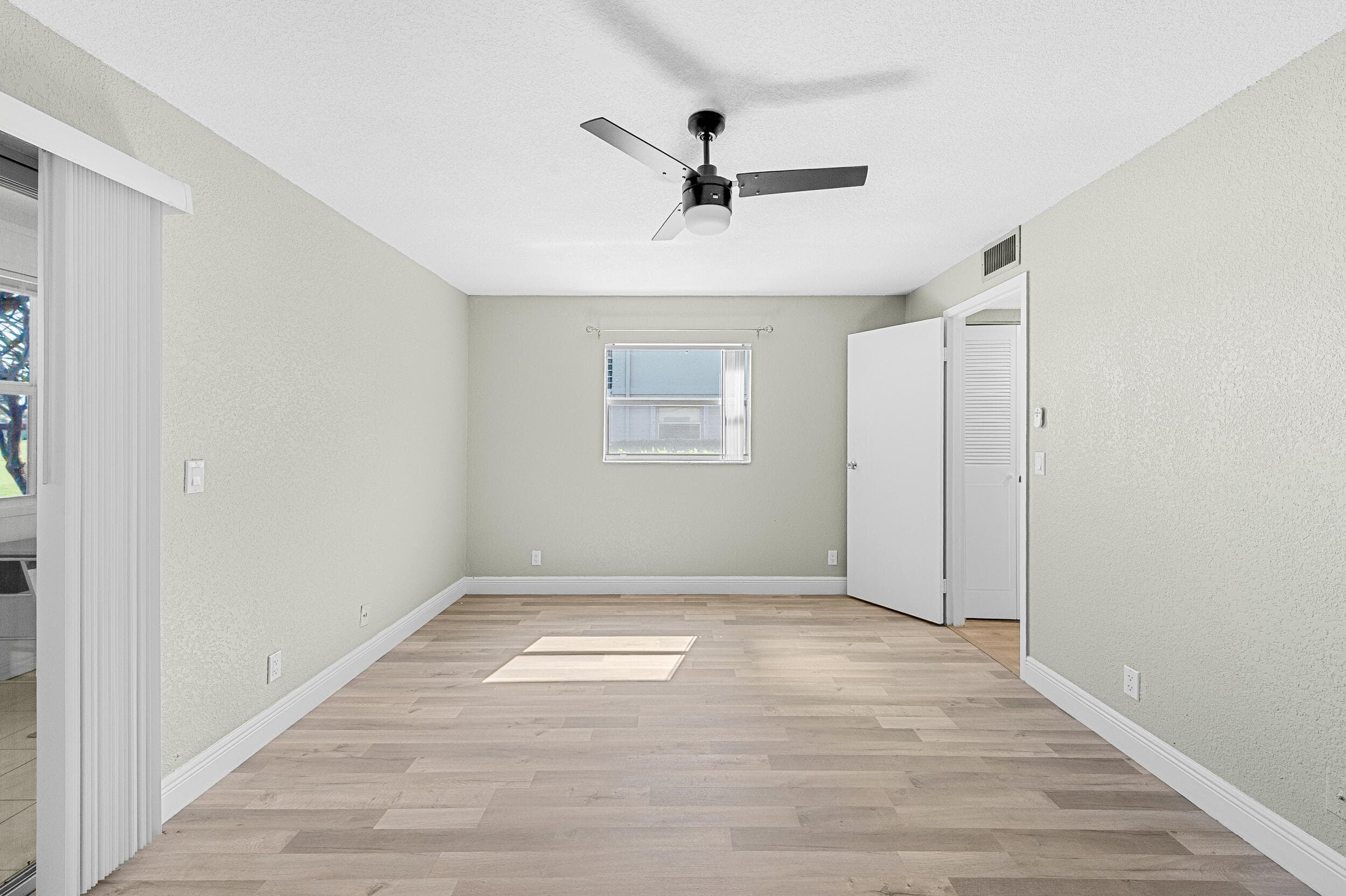 106 Tuscany B, Delray Beach, FL 33446 — photo 21 of 57