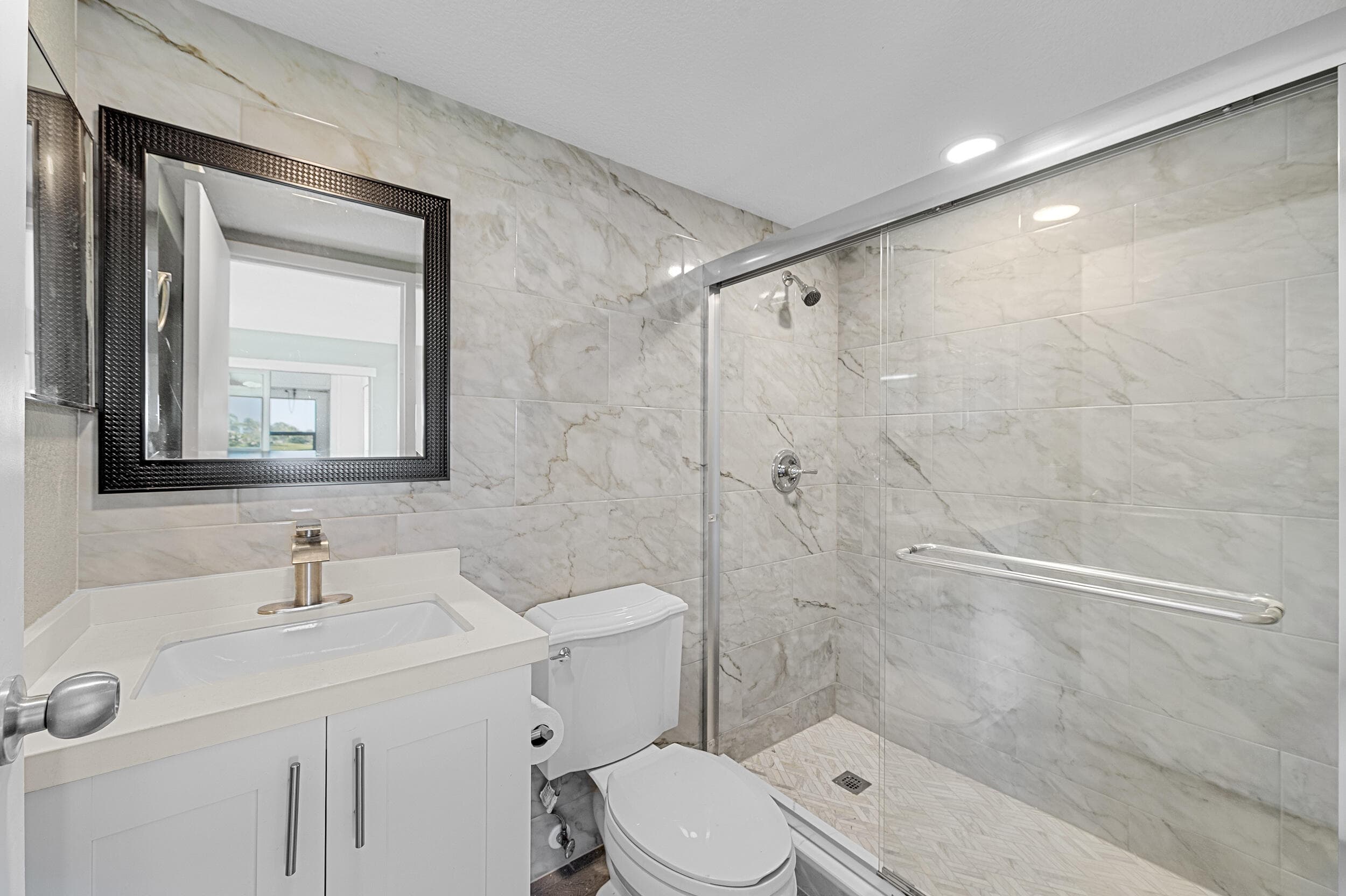 106 Tuscany B, Delray Beach, FL 33446 — photo 28 of 57