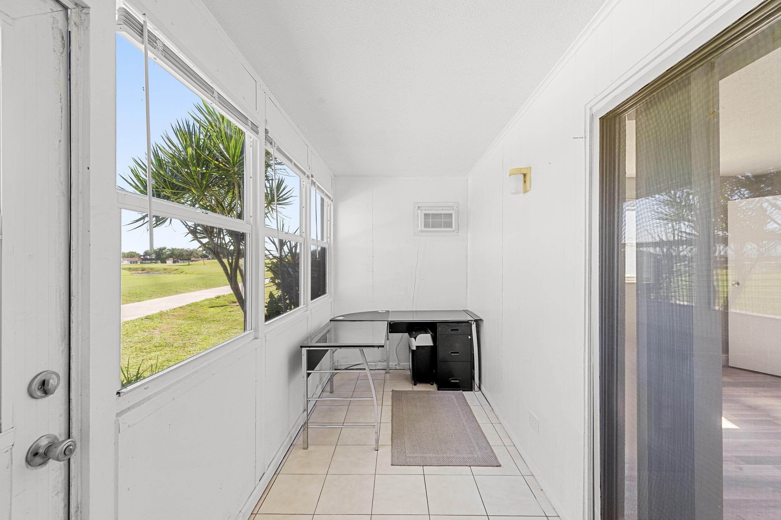 106 Tuscany B, Delray Beach, FL 33446 — photo 30 of 57
