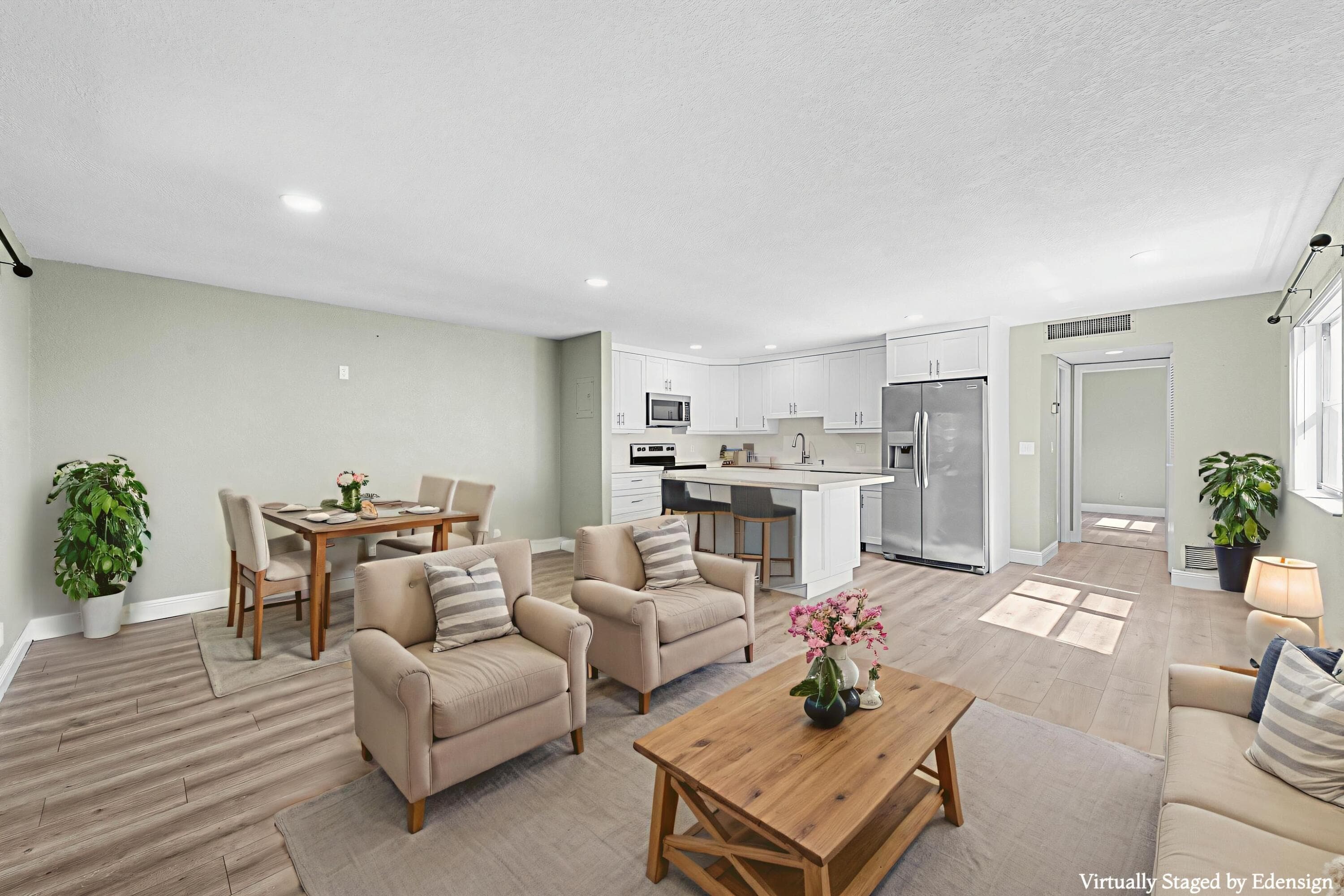 106 Tuscany B, Delray Beach, FL 33446 — photo 5 of 57
