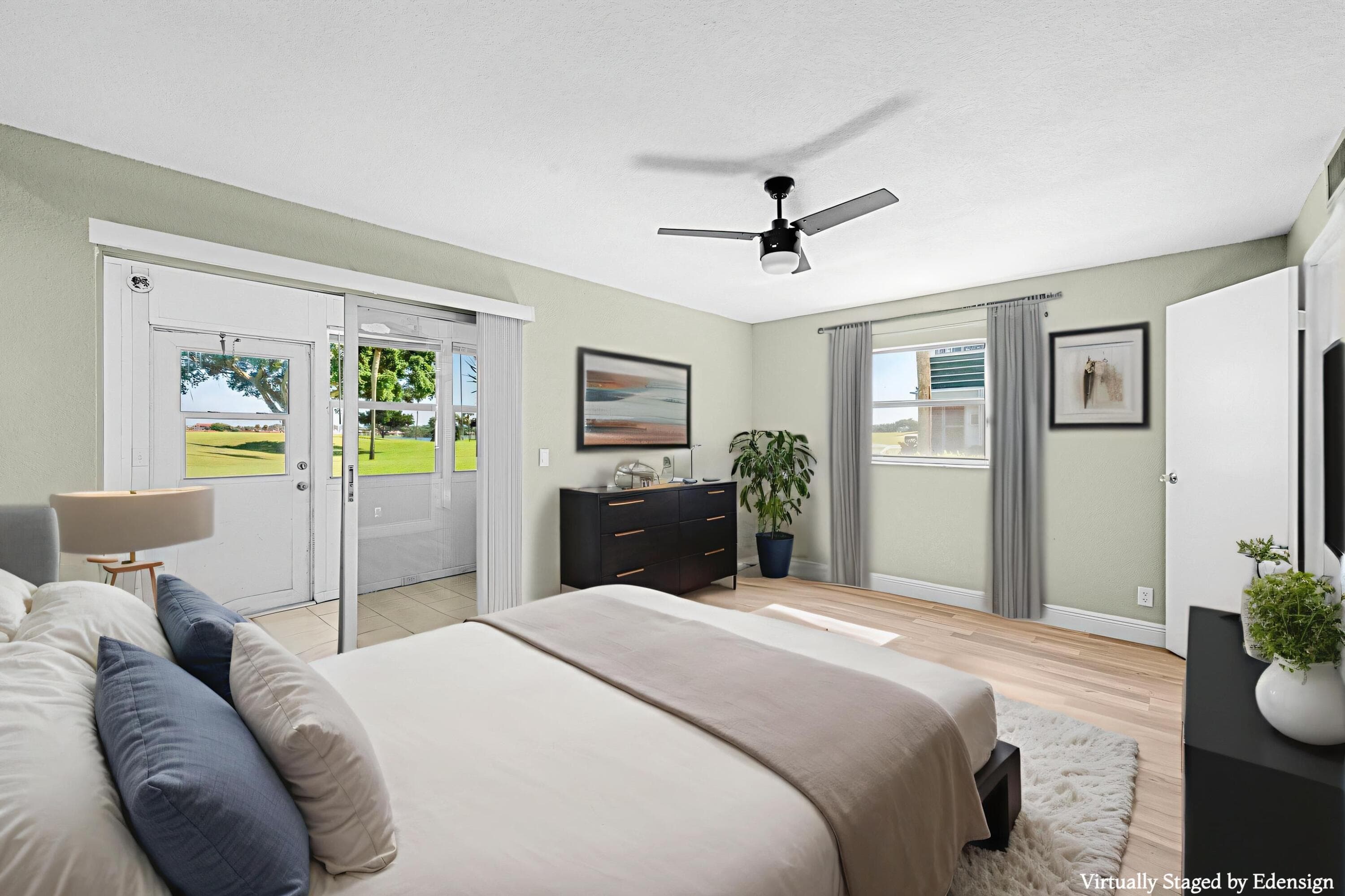 106 Tuscany B, Delray Beach, FL 33446 — photo 22 of 57