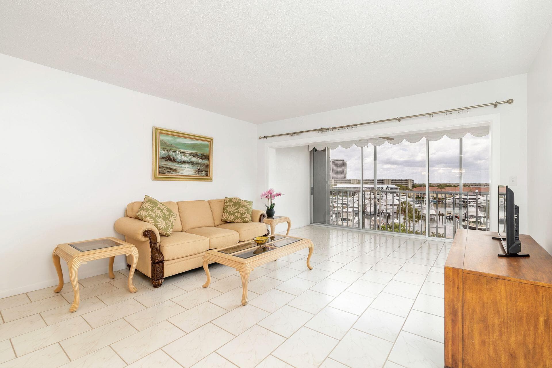 907 Marina Drive 402, North Palm Beach, FL 33408 — photo 5 of 49