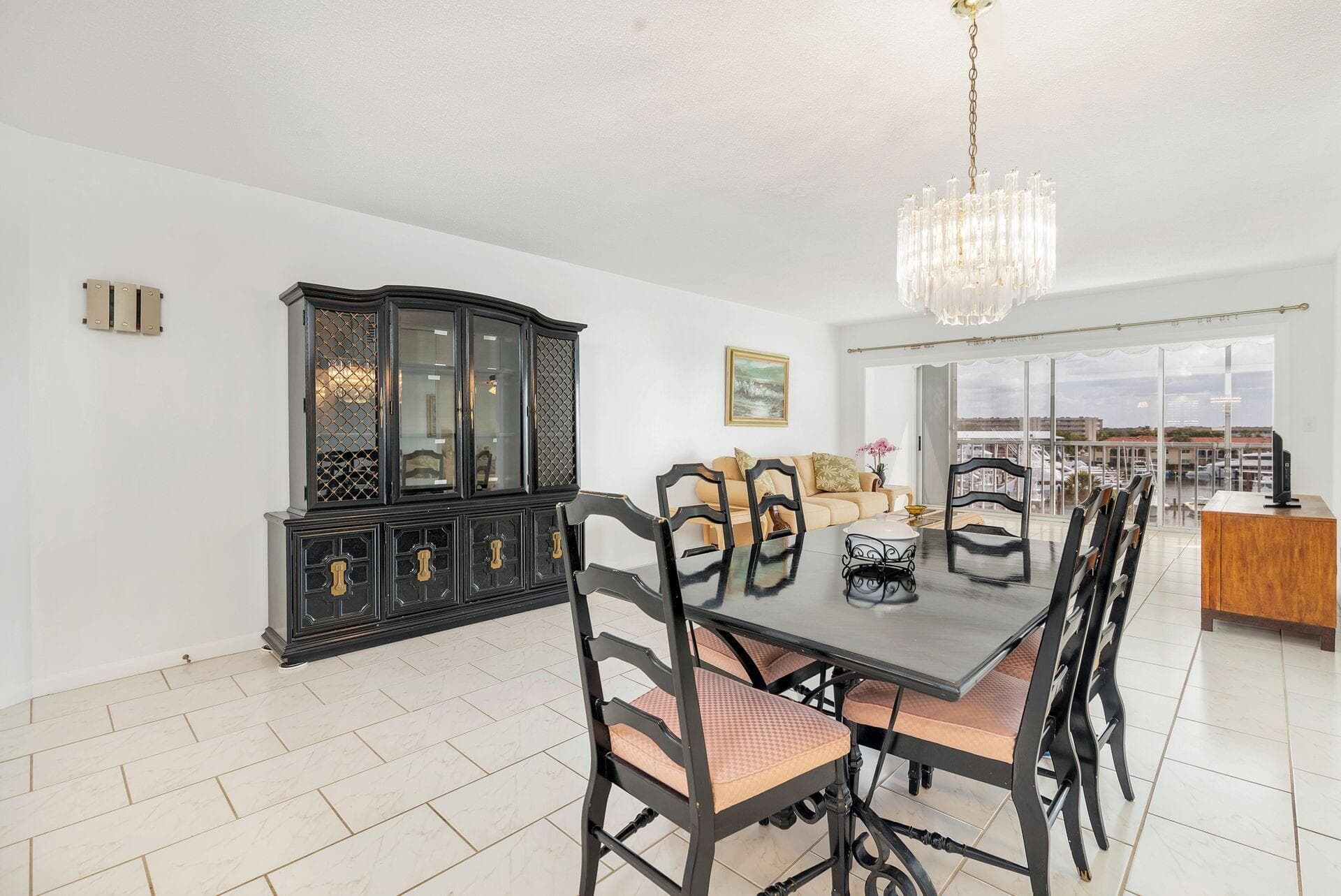 907 Marina Drive 402, North Palm Beach, FL 33408 — photo 6 of 49
