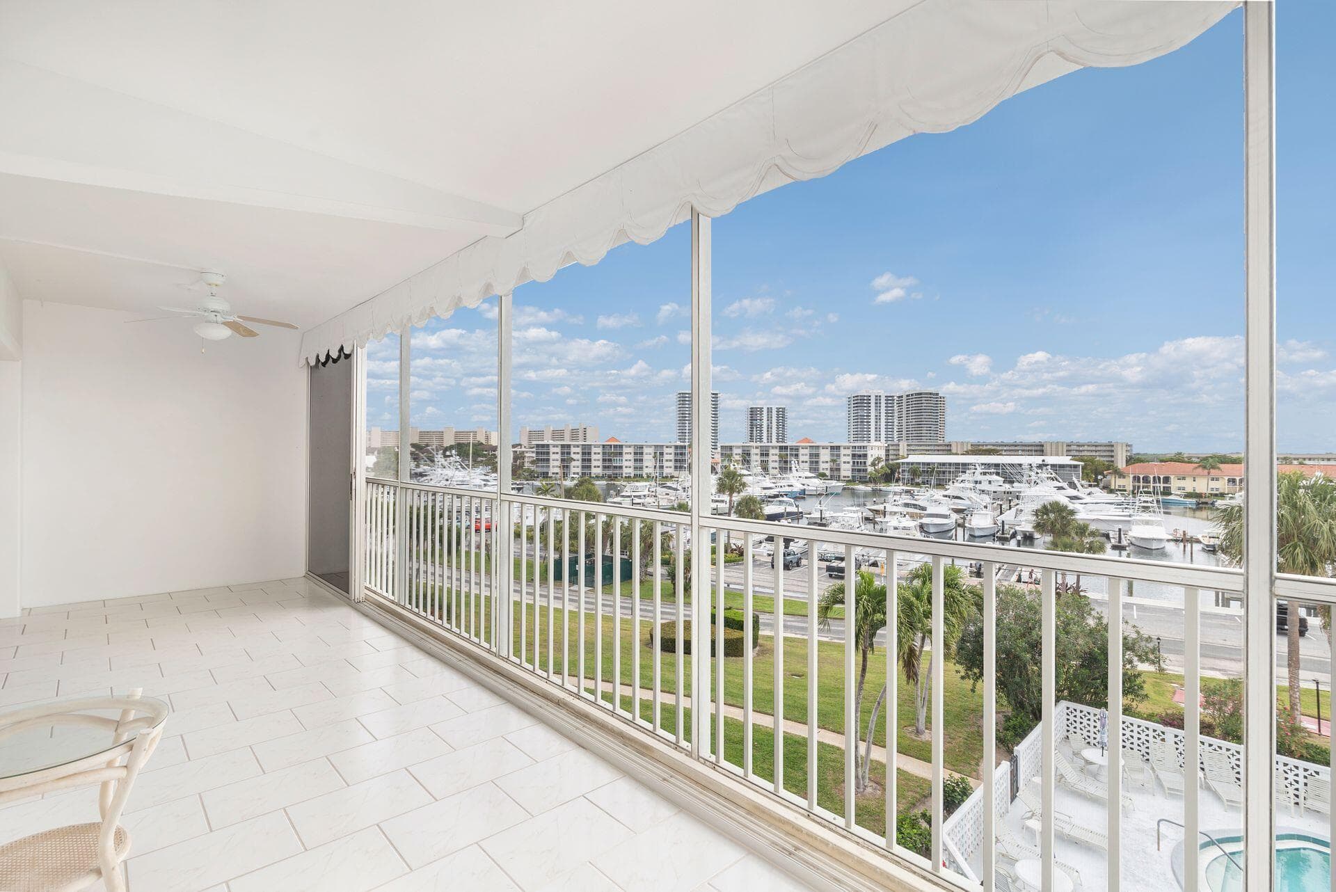 907 Marina Drive 402, North Palm Beach, FL 33408 — photo 8 of 49