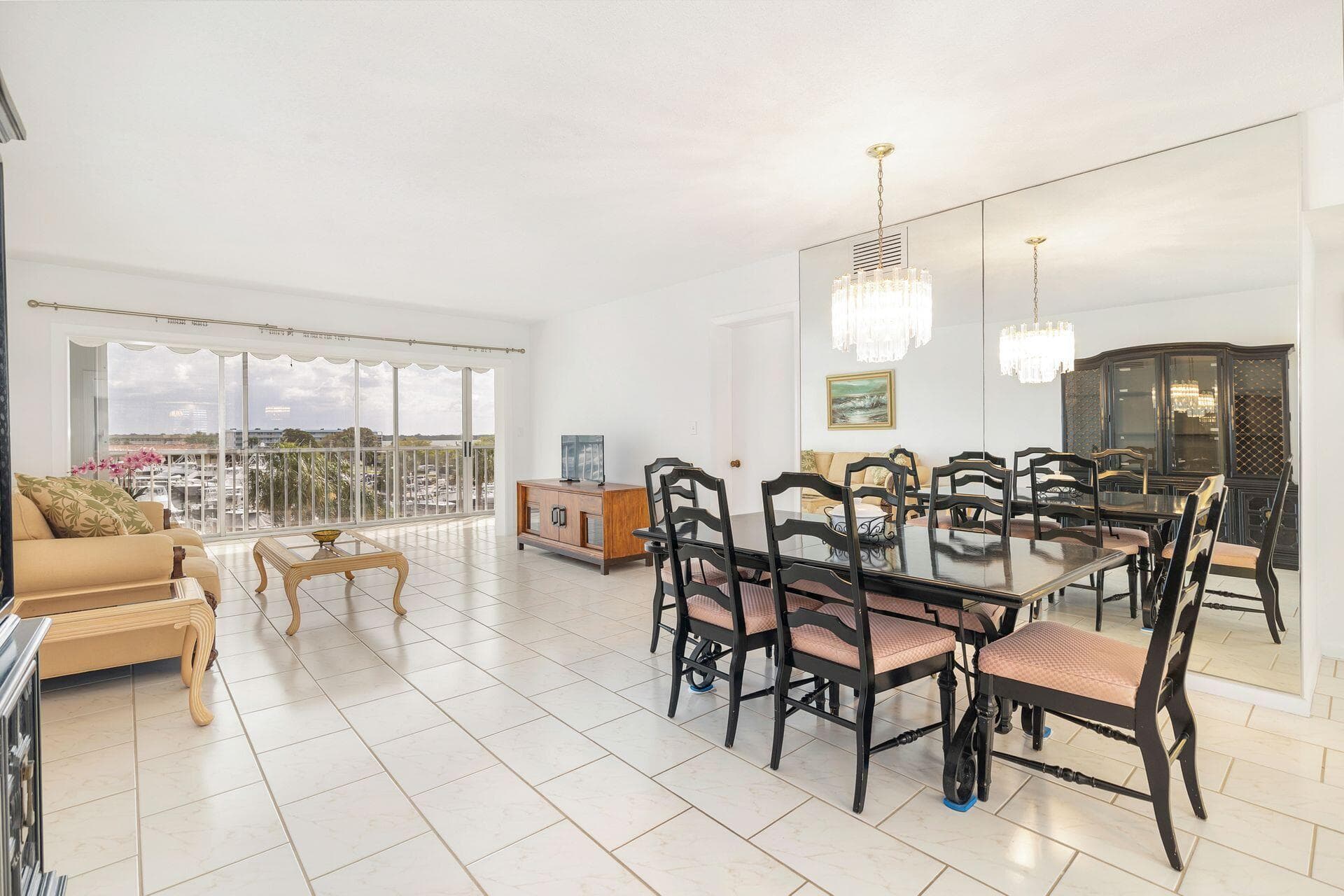 907 Marina Drive 402, North Palm Beach, FL 33408 — photo 9 of 49