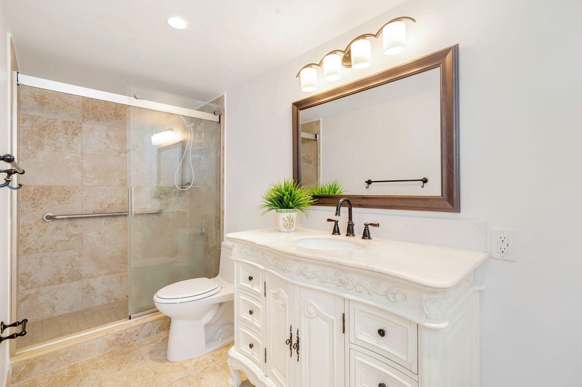907 Marina Drive 402, North Palm Beach, FL 33408 — photo 15 of 49