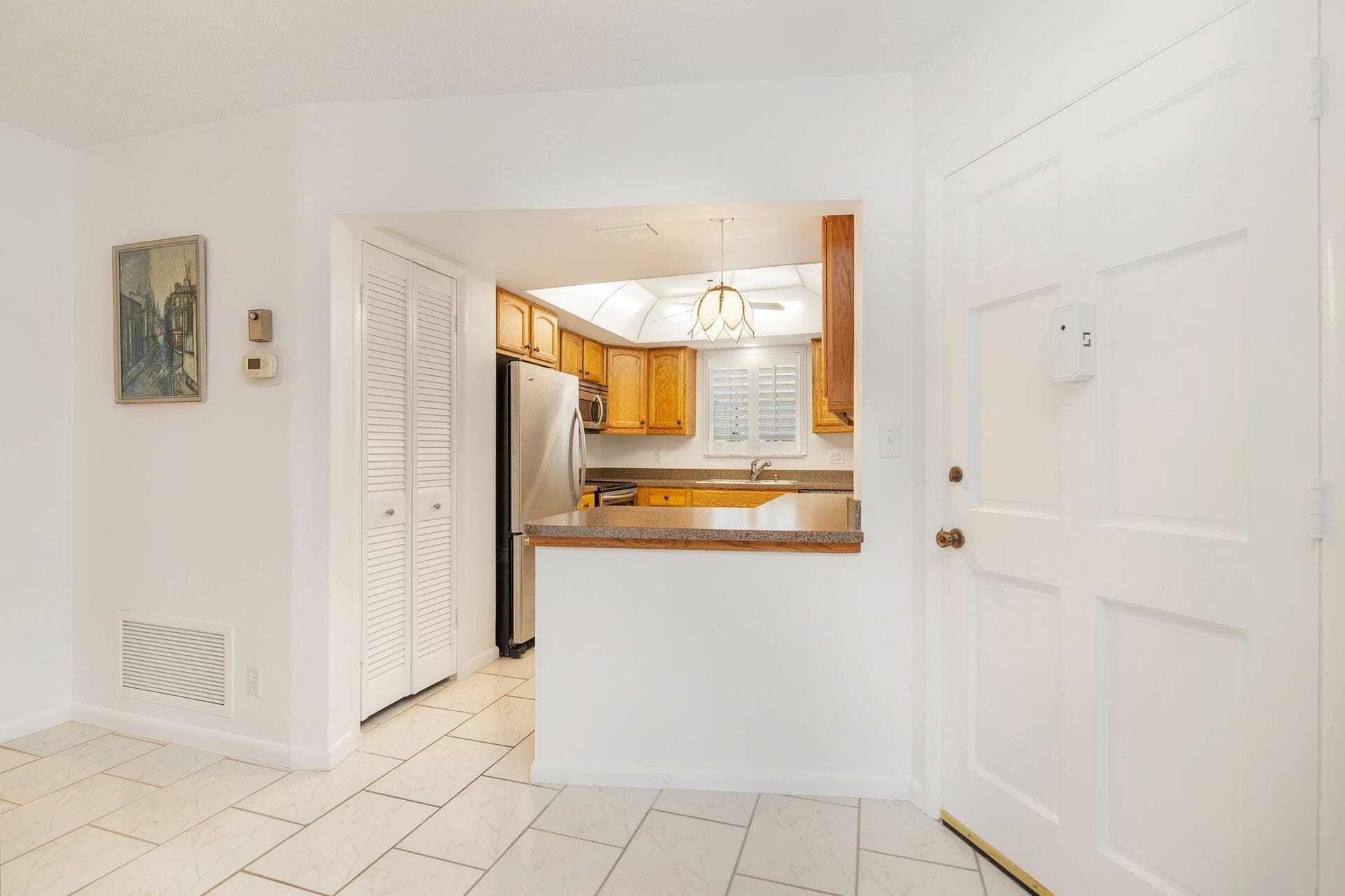 907 Marina Drive 402, North Palm Beach, FL 33408 — photo 29 of 49
