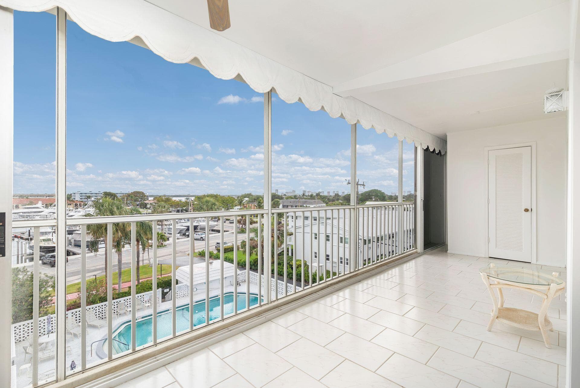 907 Marina Drive 402, North Palm Beach, FL 33408 — photo 30 of 49