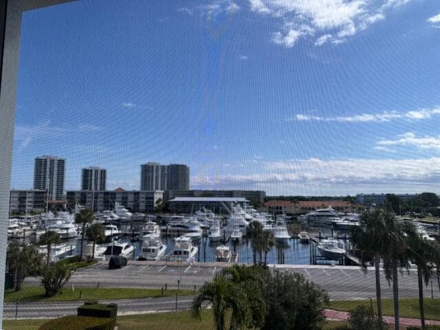 907 Marina Drive 402, North Palm Beach, FL 33408 — photo 47 of 49