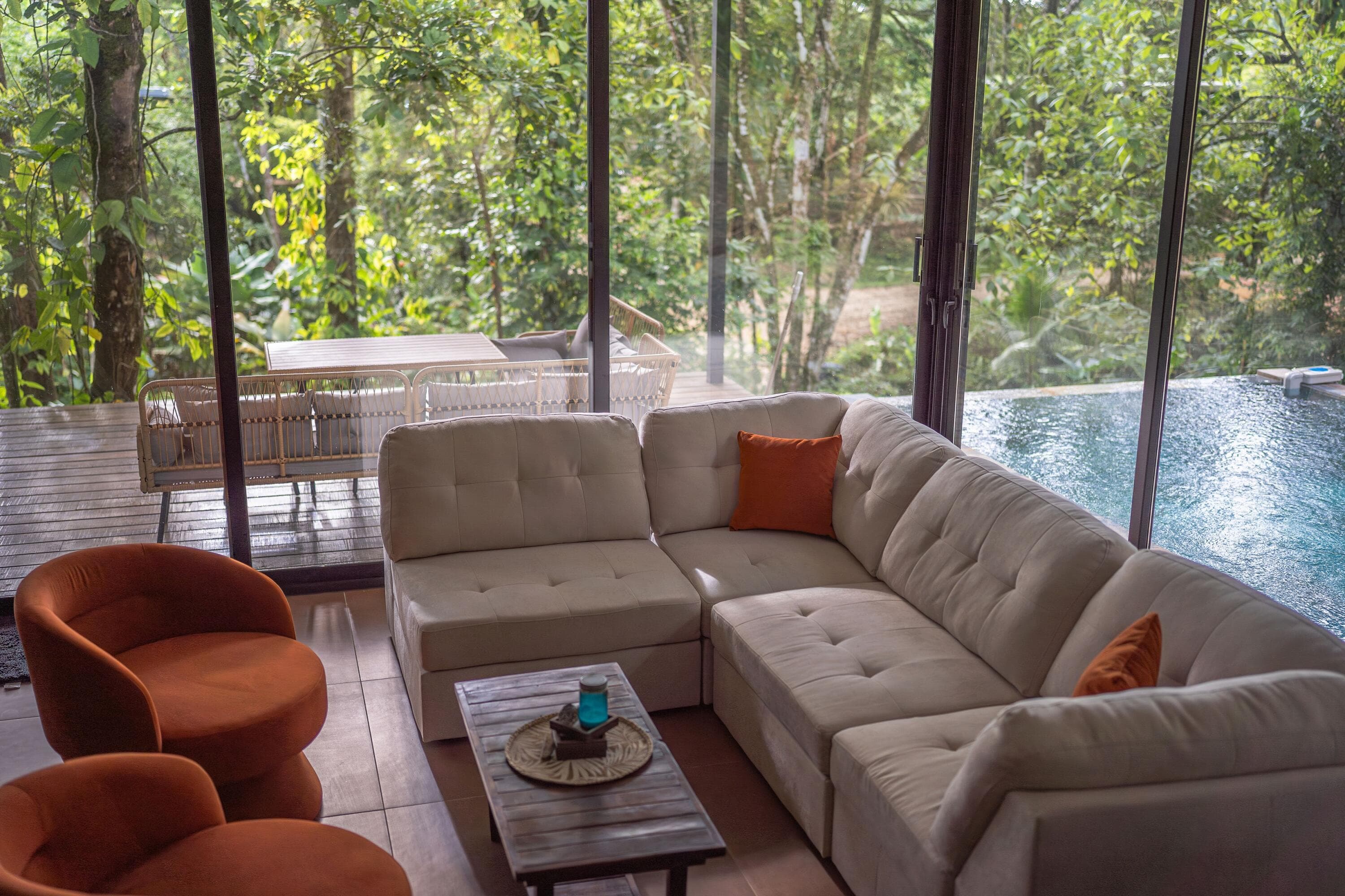 200 Burn Brae Way, Bocas Del Toro, Panama — photo 7 of 31