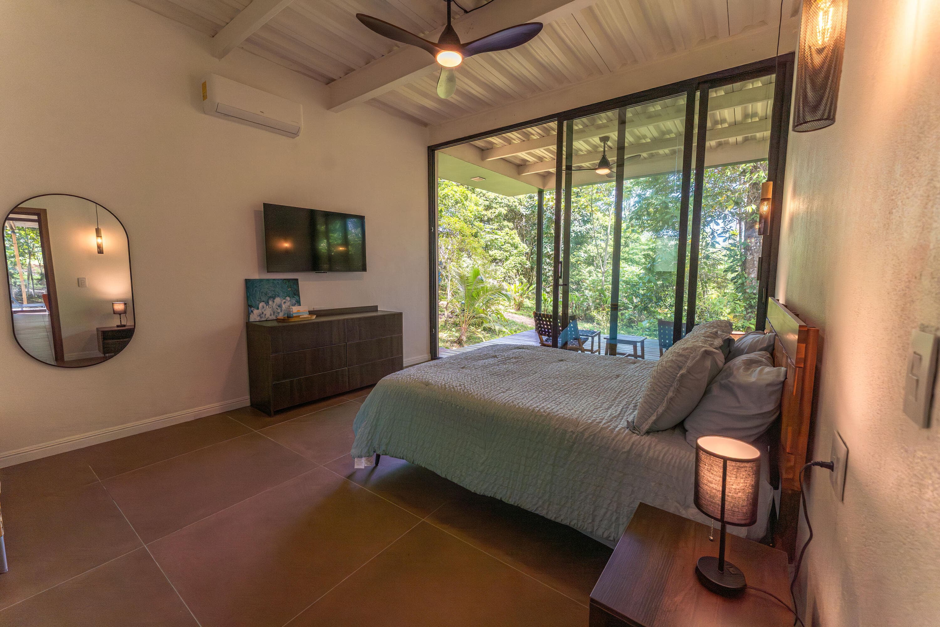200 Burn Brae Way, Bocas Del Toro, Panama — photo 21 of 31