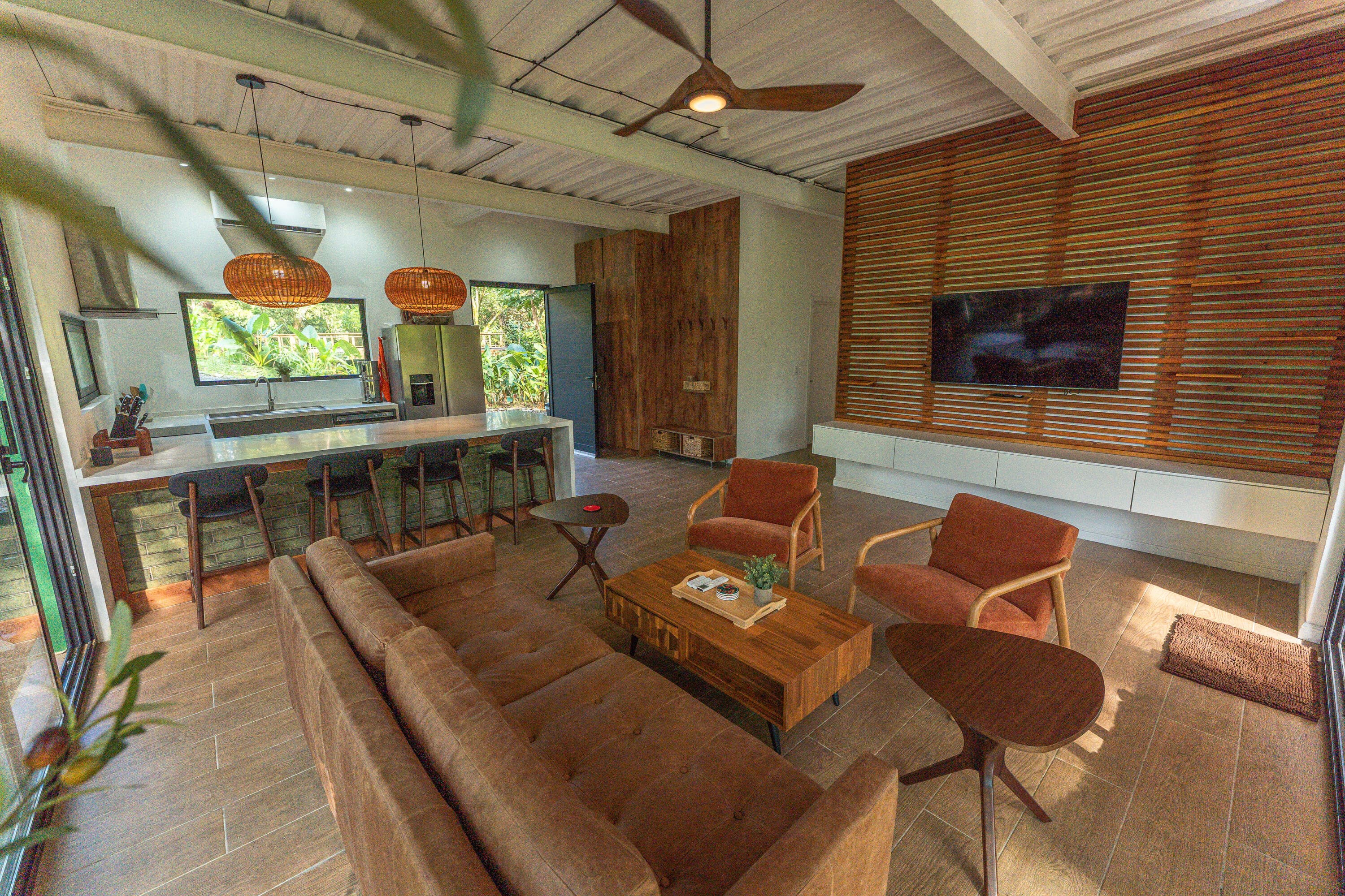 200 Burn Brae Way, Bocas Del Toro, Panama — photo 9 of 31