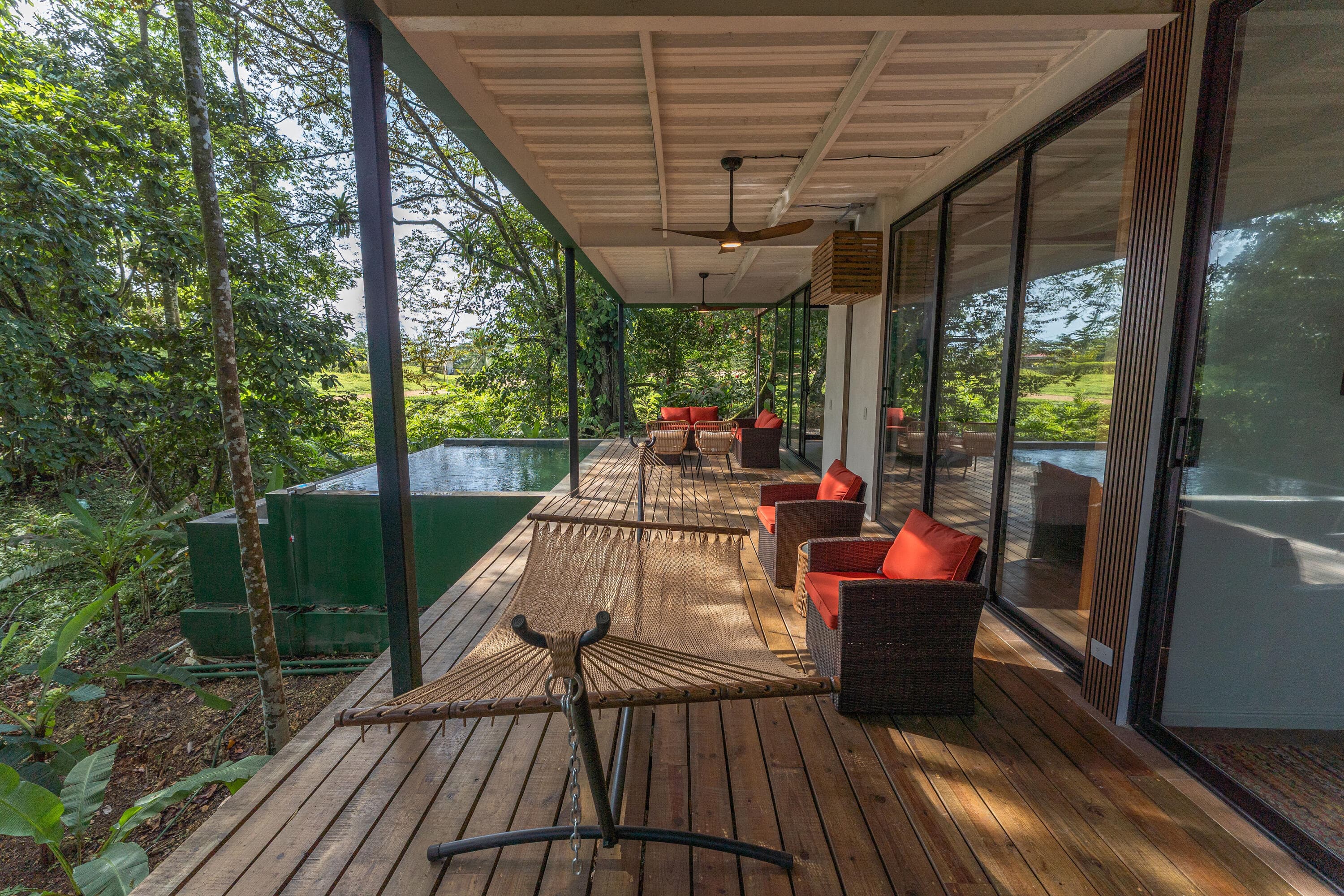 200 Burn Brae Way, Bocas Del Toro, Panama — photo 17 of 31