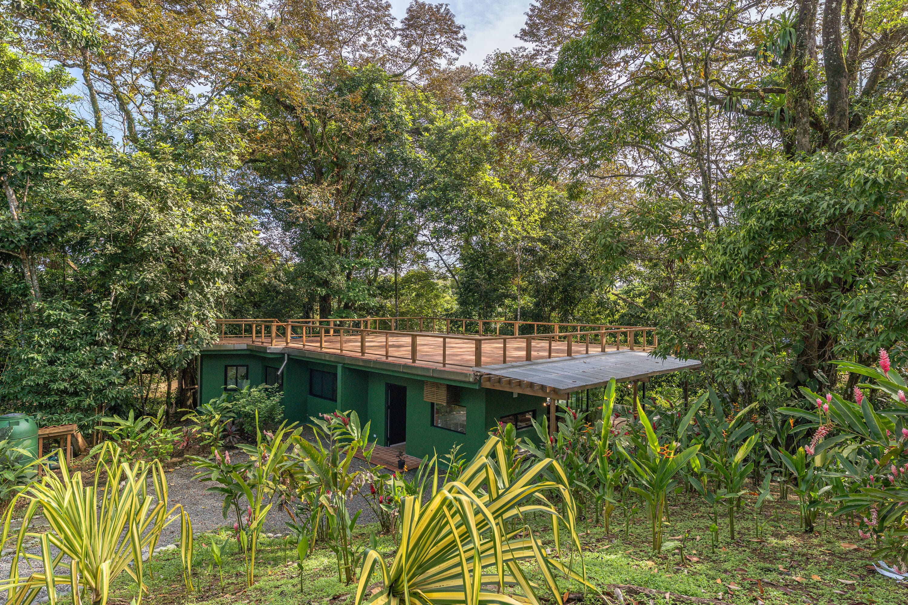 200 Burn Brae Way, Bocas Del Toro, Panama — photo 31 of 31