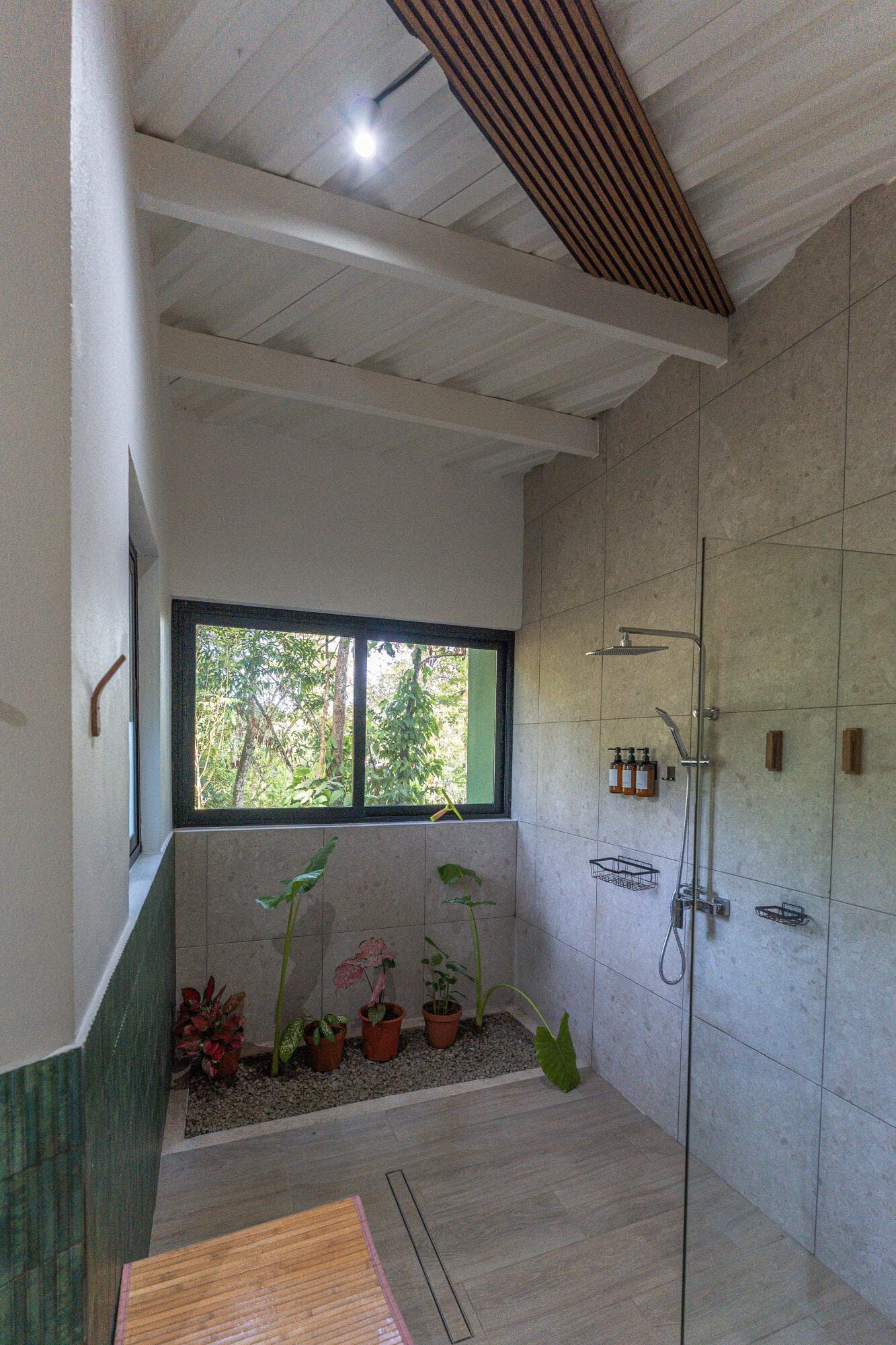 200 Burn Brae Way, Bocas Del Toro, Panama — photo 24 of 31