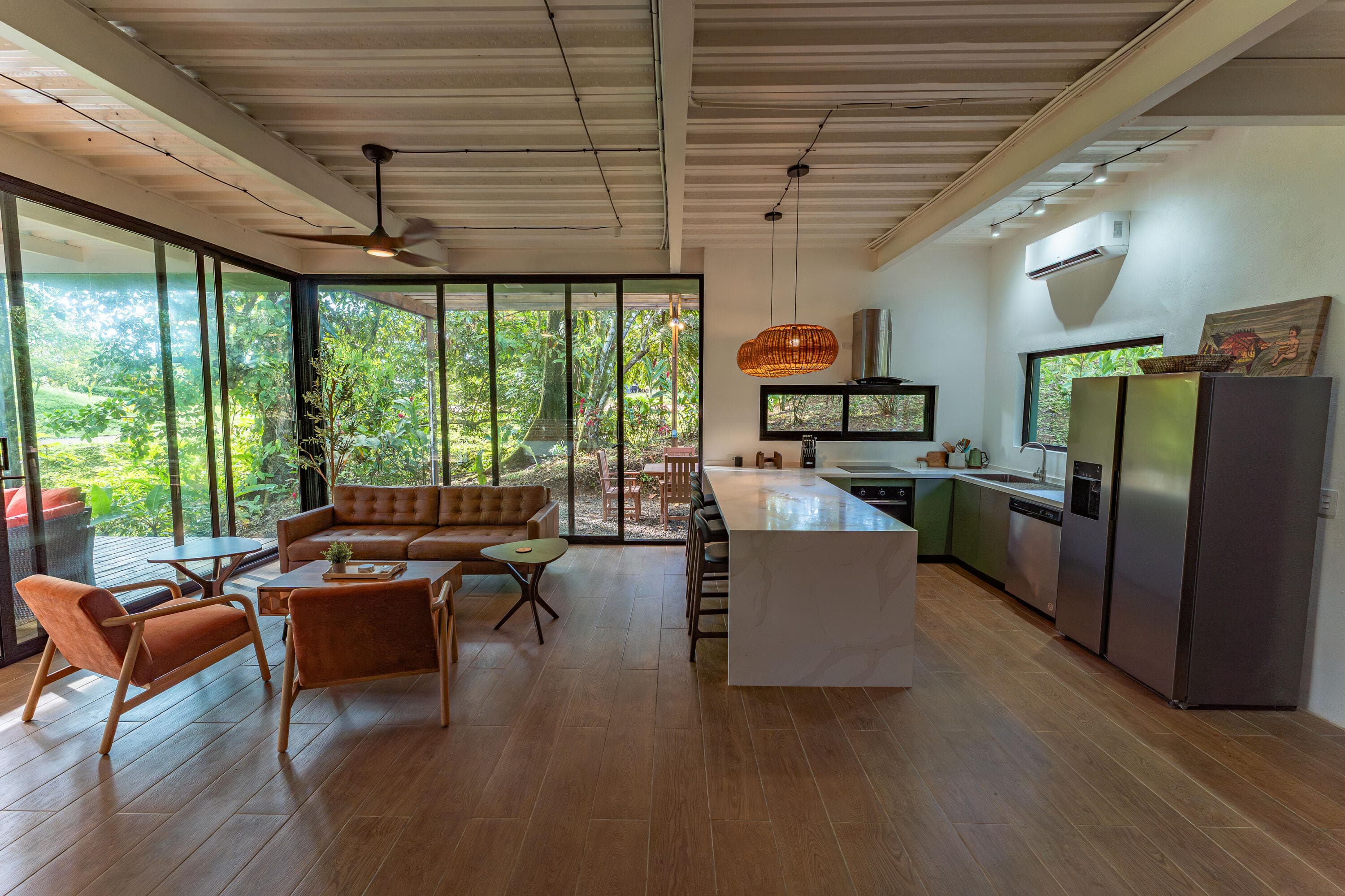 200 Burn Brae Way, Bocas Del Toro, Panama — photo 6 of 31