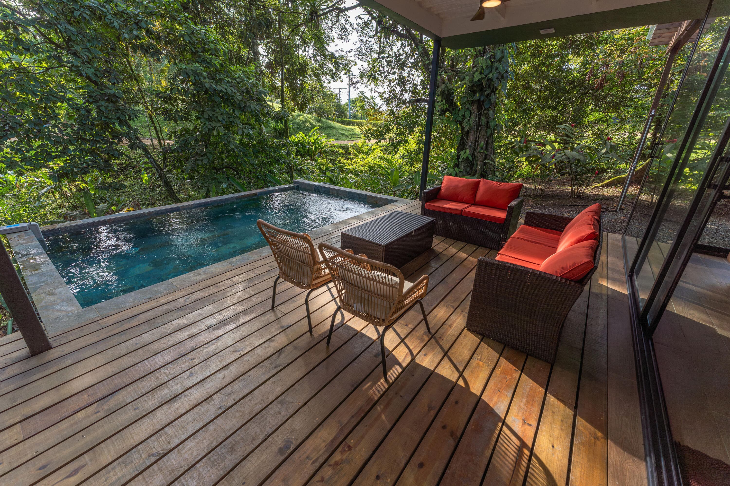 200 Burn Brae Way, Bocas Del Toro, Panama — photo 19 of 31