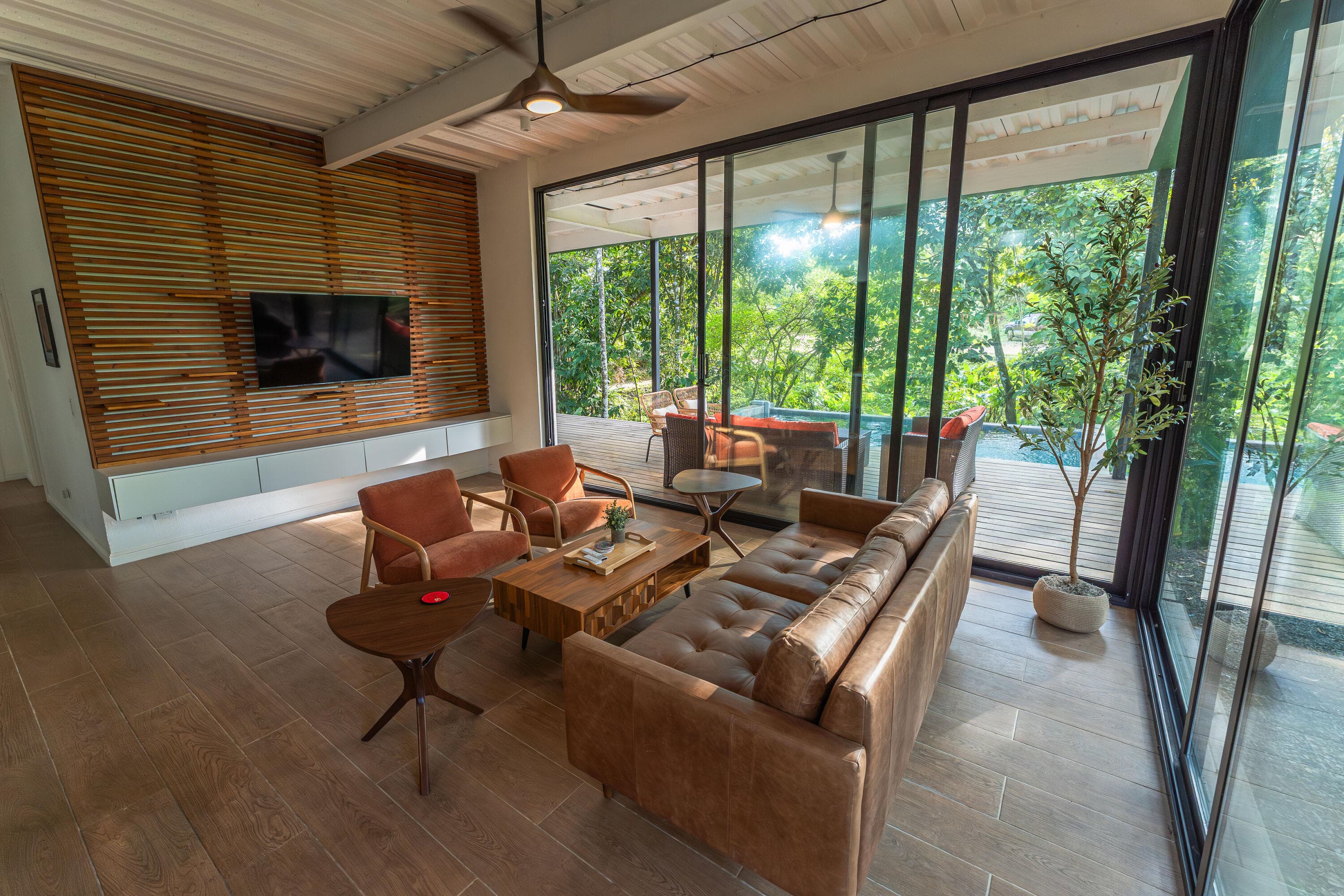 200 Burn Brae Way, Bocas Del Toro, Panama — photo 10 of 31