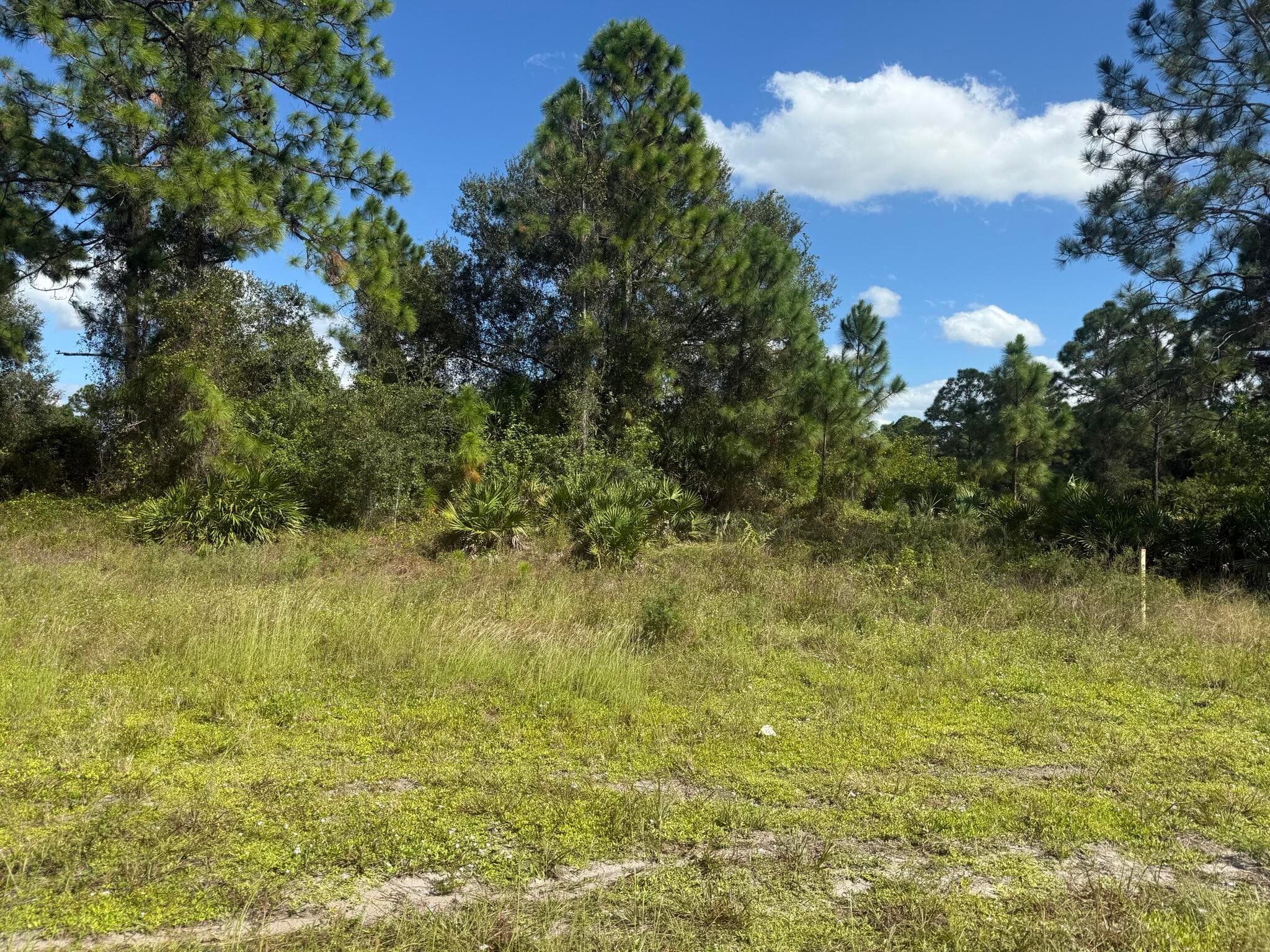 627 Columbus Boulevard S, Lehigh Acres, FL 33974 — photo 1 of 11