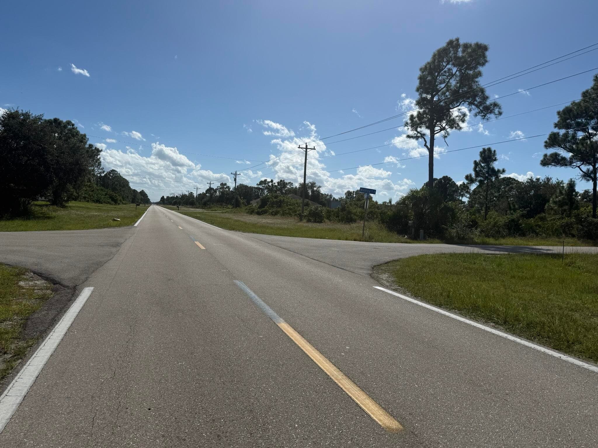 627 Columbus Boulevard S, Lehigh Acres, FL 33974 — photo 2 of 11