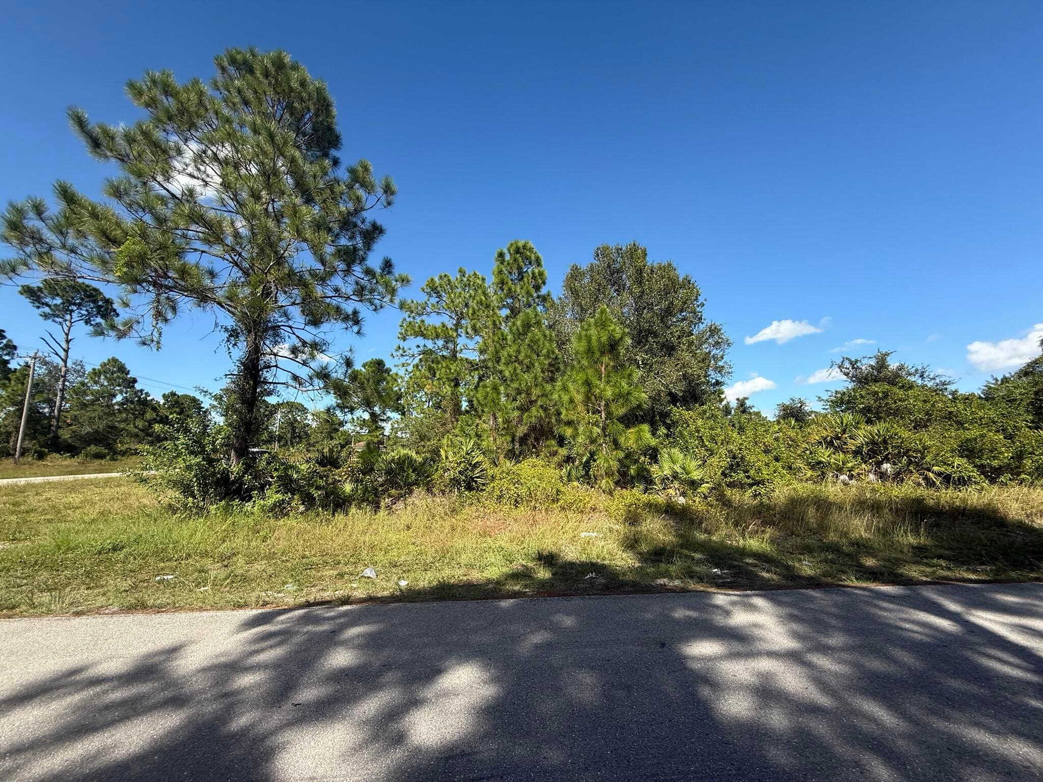 627 Columbus Boulevard S, Lehigh Acres, FL 33974 — photo 4 of 11