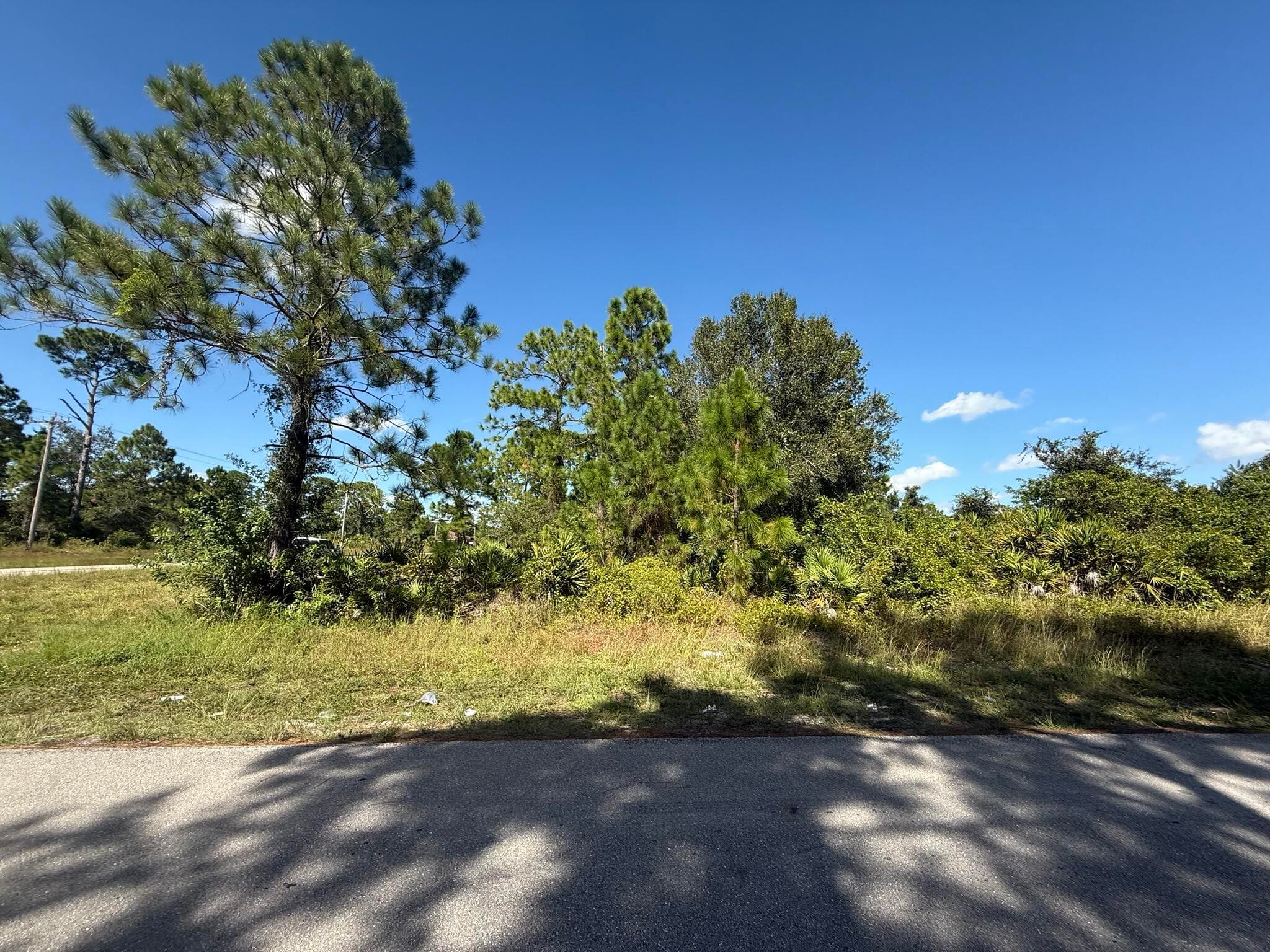 627 Columbus Boulevard S, Lehigh Acres, FL 33974 — photo 6 of 11