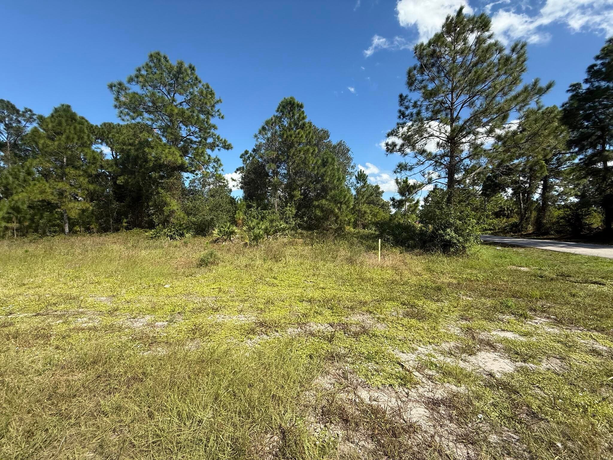 627 Columbus Boulevard S, Lehigh Acres, FL 33974 — photo 7 of 11