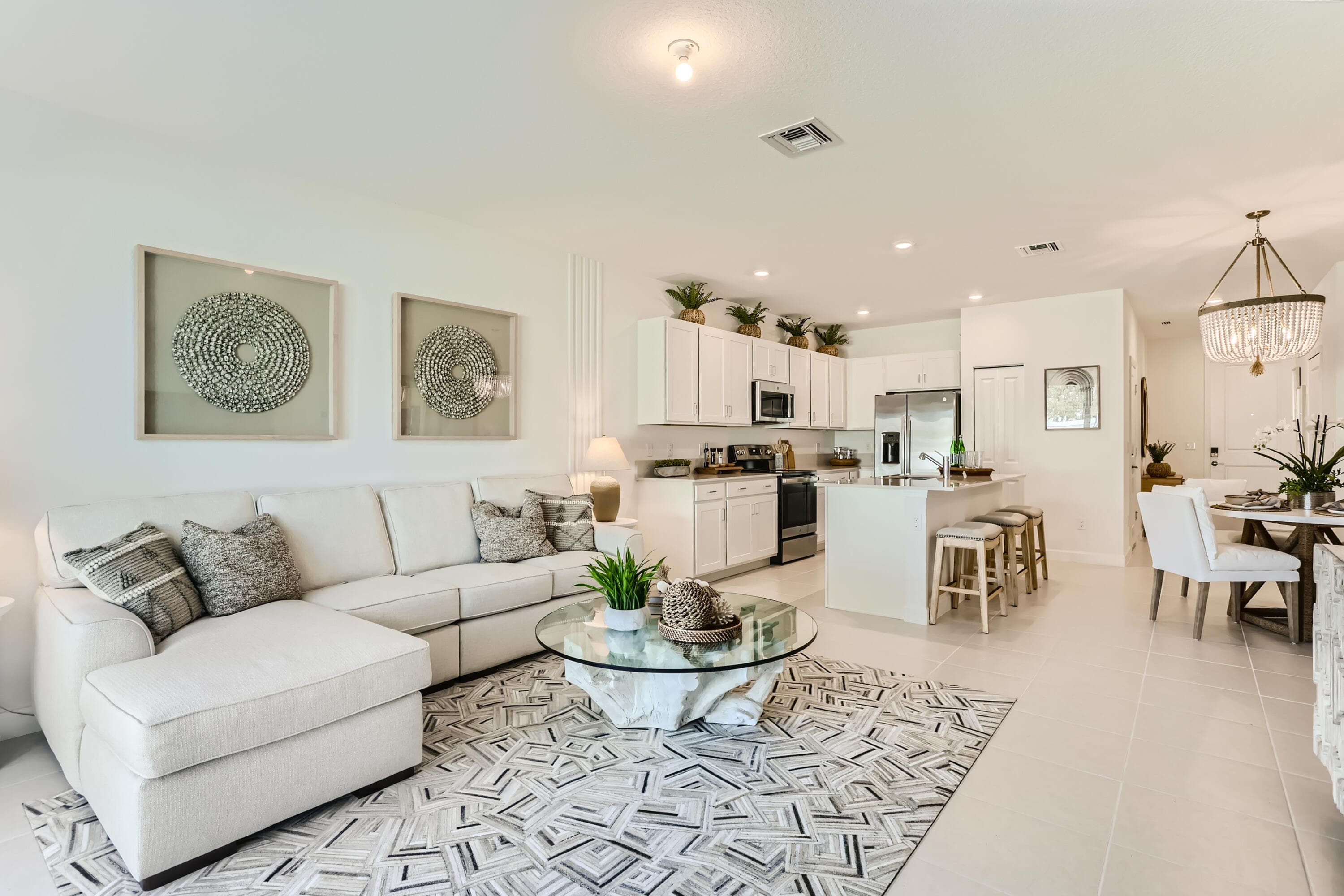 820 SE Grovebush Lane, Port St. Lucie, FL 34984 — photo 12 of 35