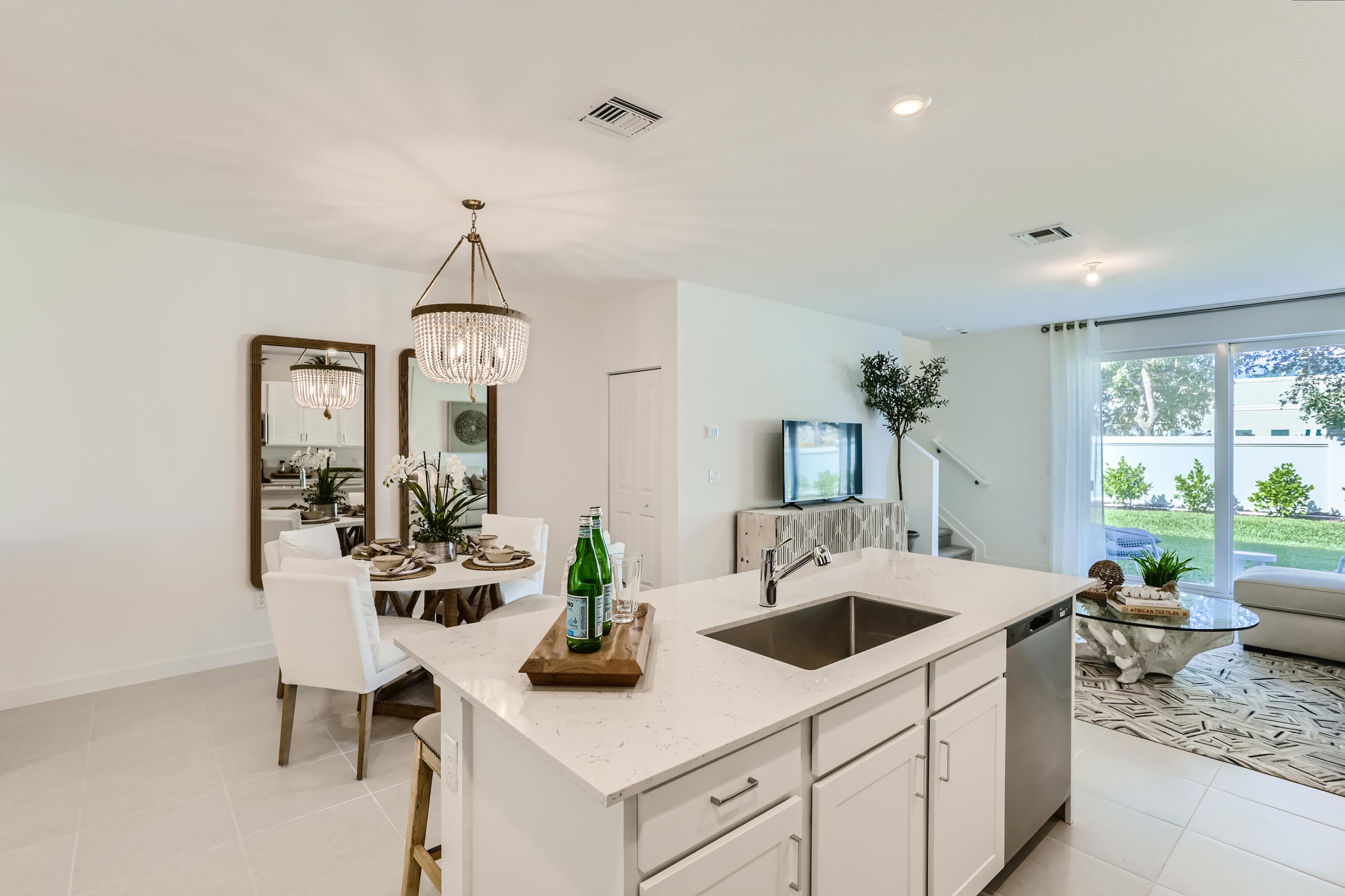 820 SE Grovebush Lane, Port St. Lucie, FL 34984 — photo 15 of 35