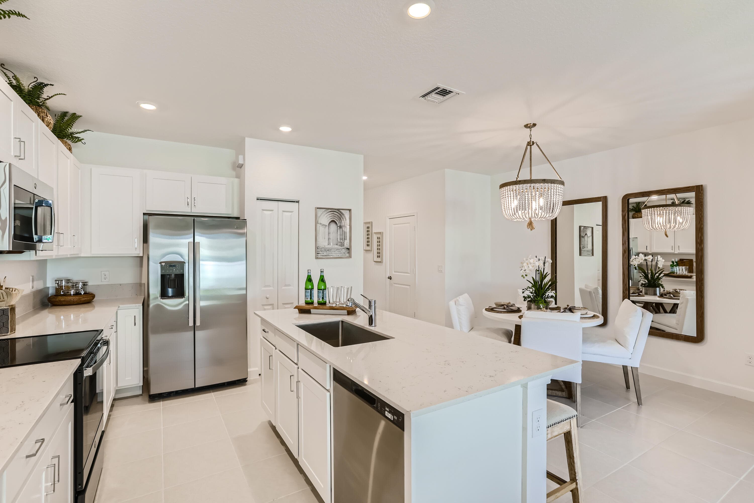 820 SE Grovebush Lane, Port St. Lucie, FL 34984 — photo 16 of 35