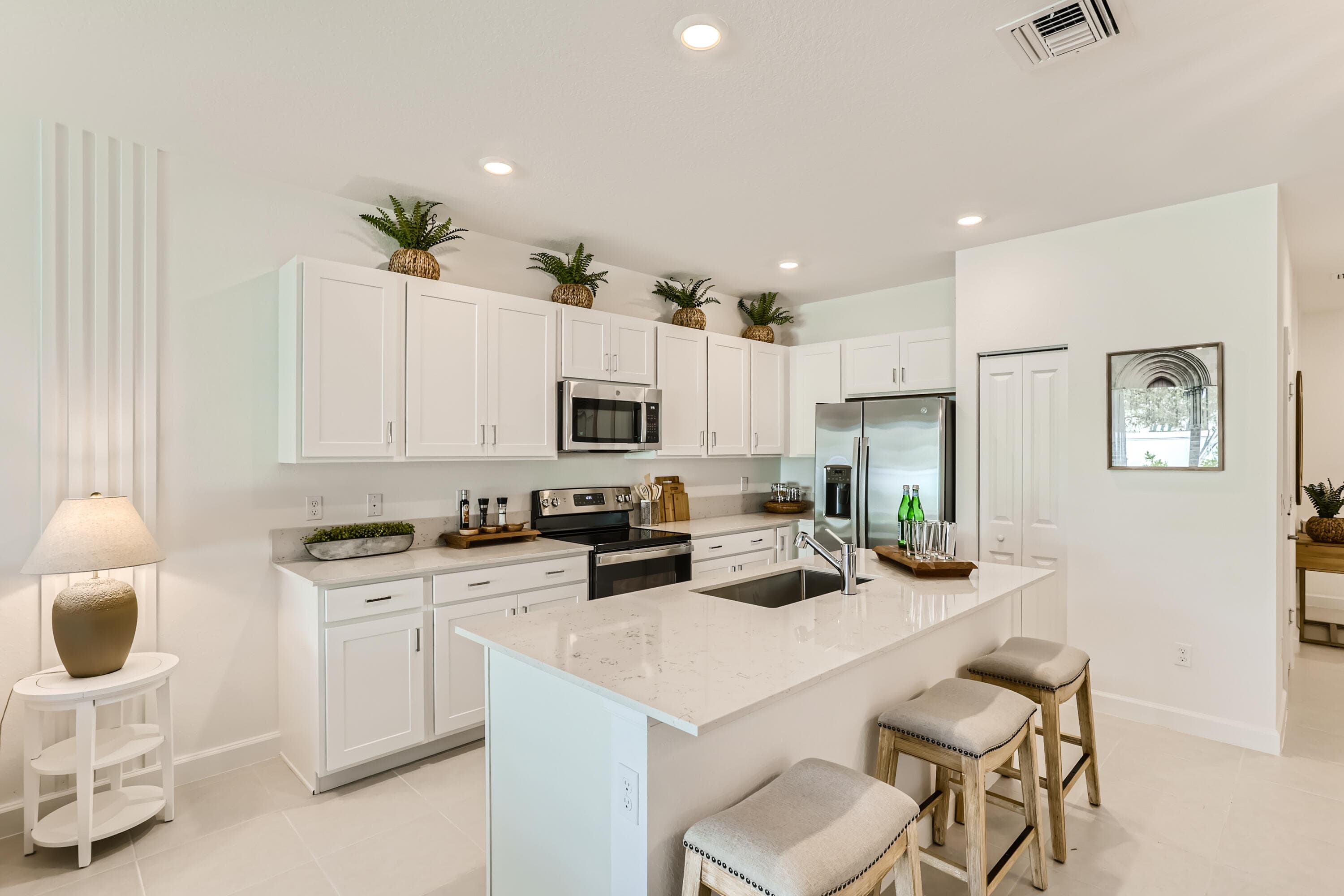 820 SE Grovebush Lane, Port St. Lucie, FL 34984 — photo 18 of 35