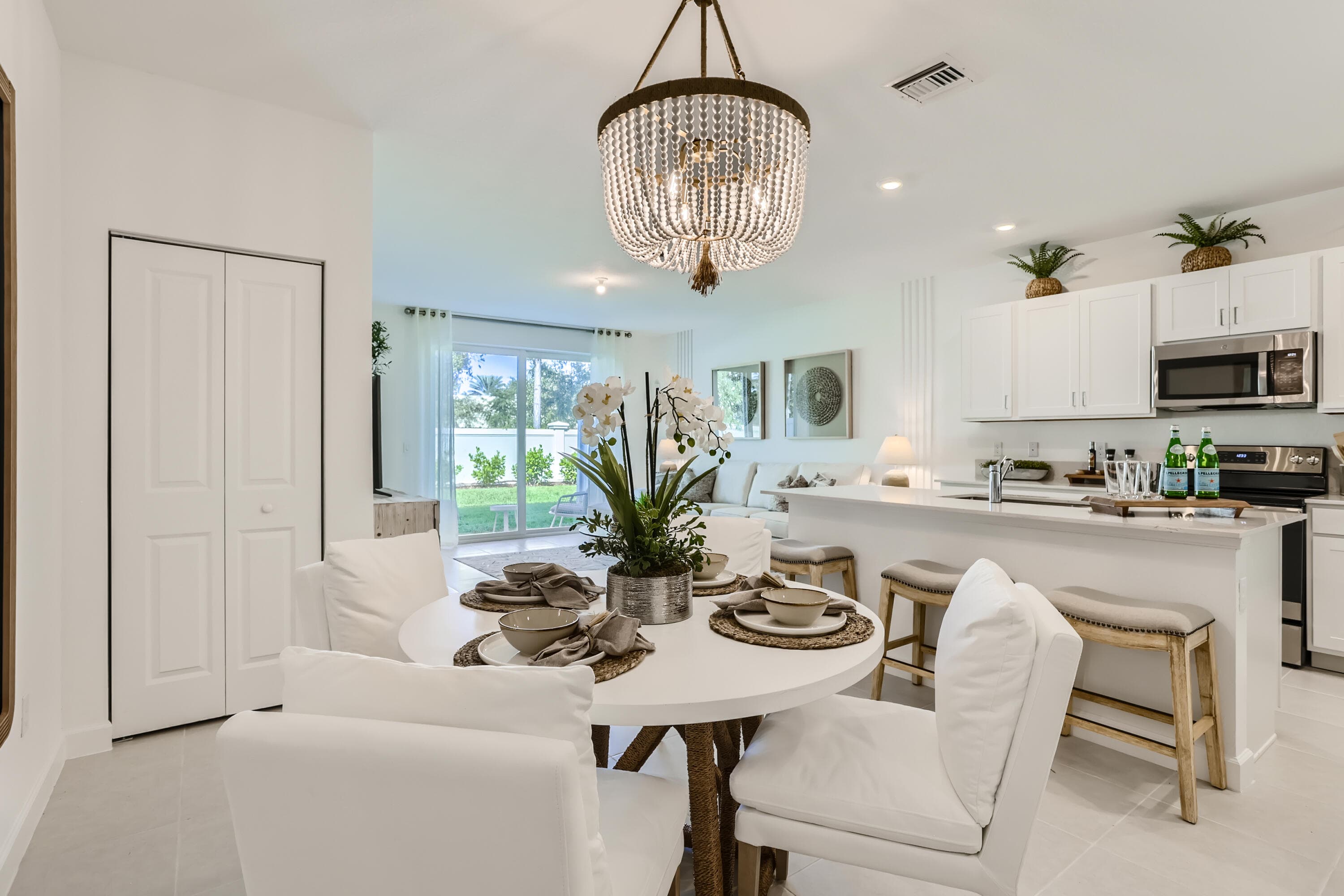 820 SE Grovebush Lane, Port St. Lucie, FL 34984 — photo 27 of 35