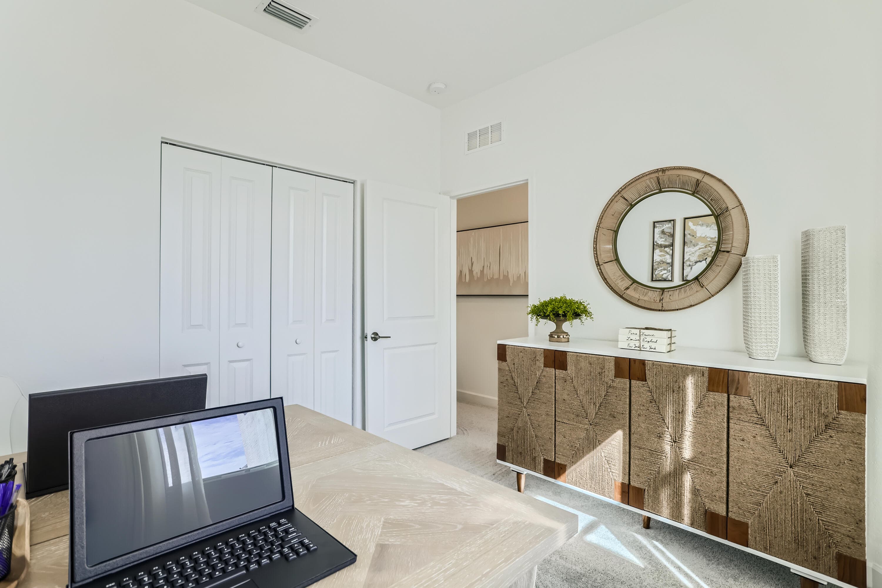 820 SE Grovebush Lane, Port St. Lucie, FL 34984 — photo 30 of 35
