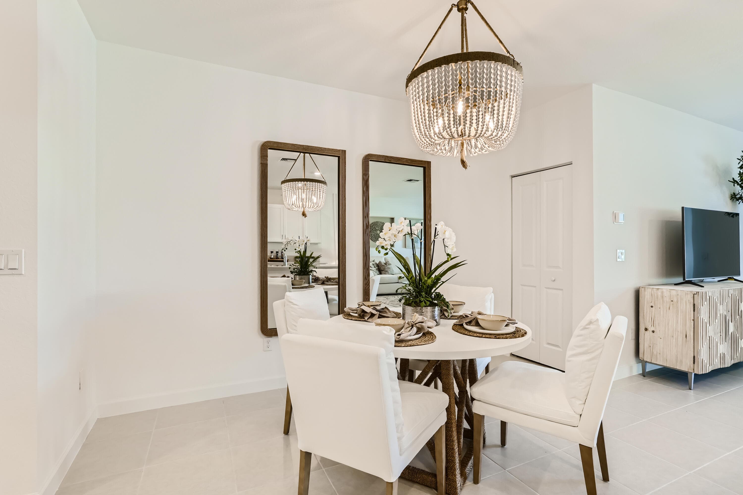820 SE Grovebush Lane, Port St. Lucie, FL 34984 — photo 35 of 35