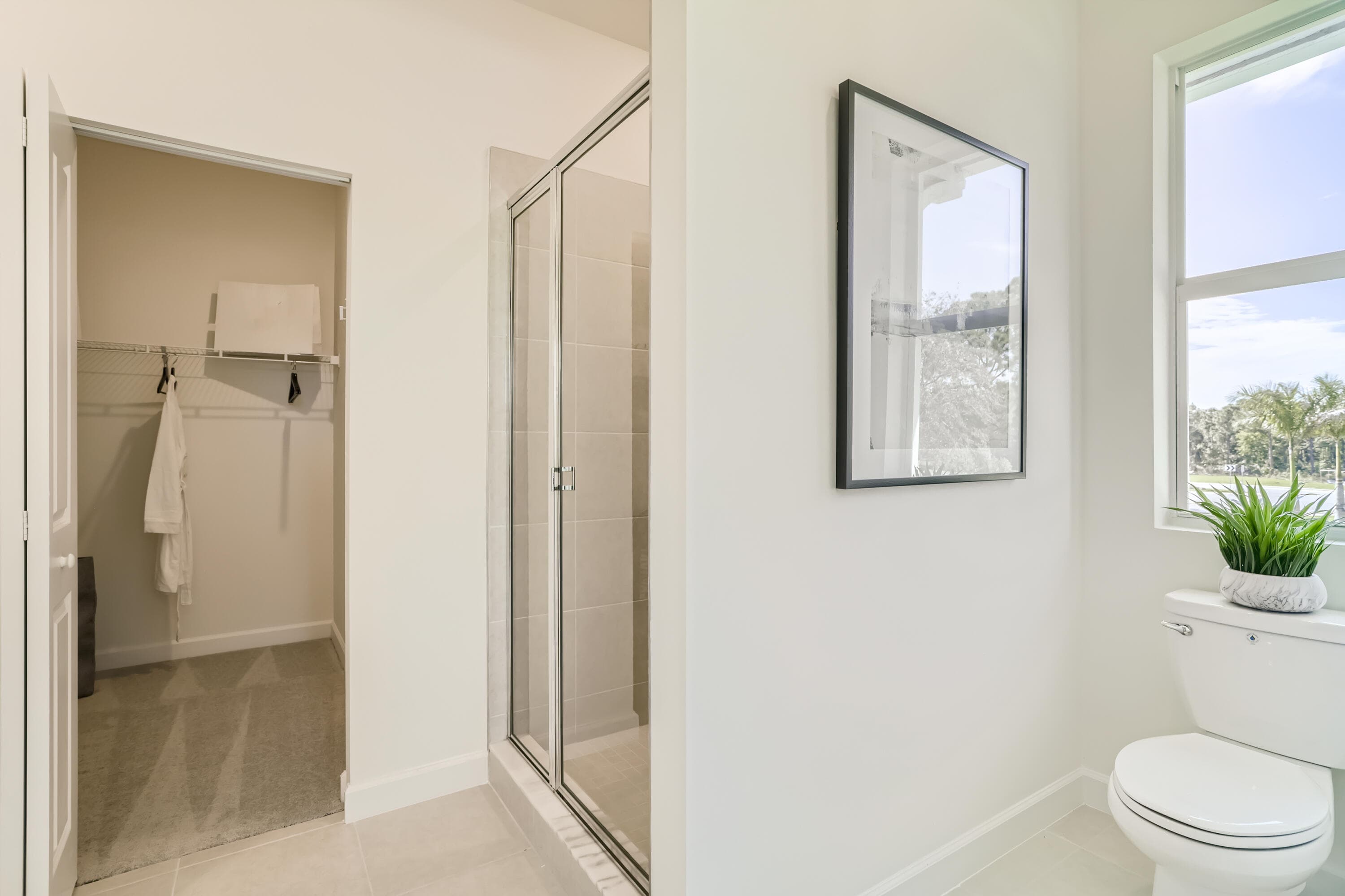 818 SE Grovebush Lane, Port St. Lucie, FL 34984 — photo 5 of 19