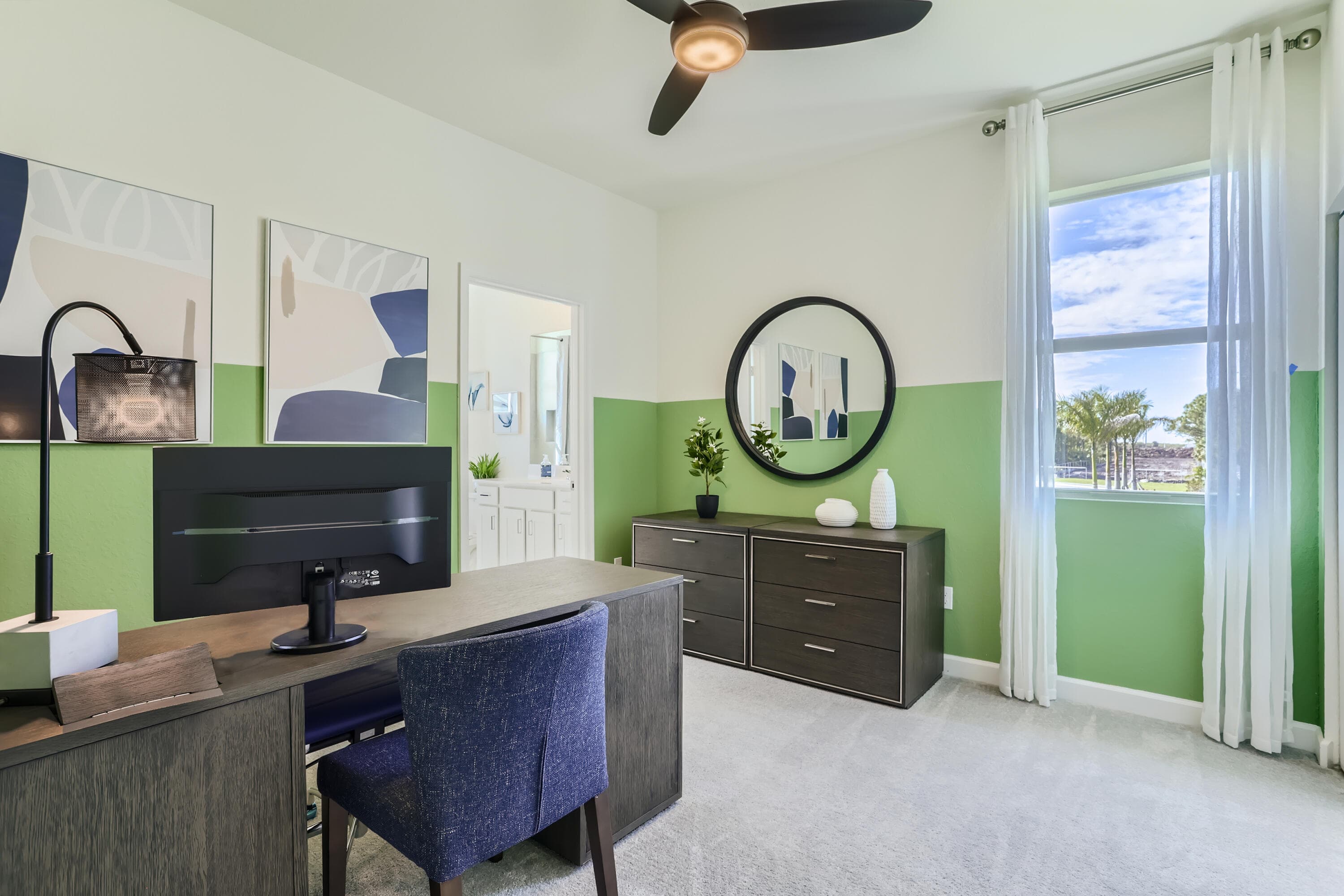 818 SE Grovebush Lane, Port St. Lucie, FL 34984 — photo 14 of 19