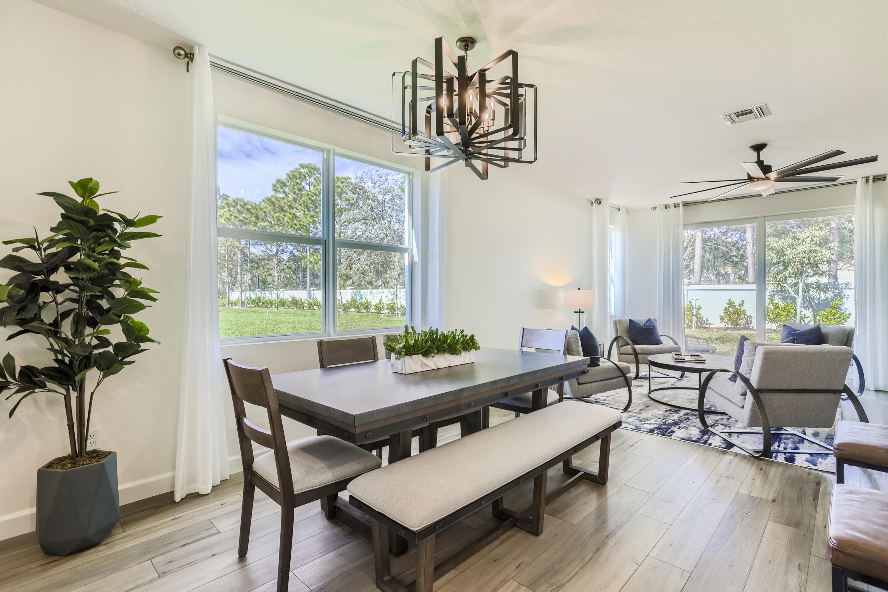 818 SE Grovebush Lane, Port St. Lucie, FL 34984 — photo 15 of 19