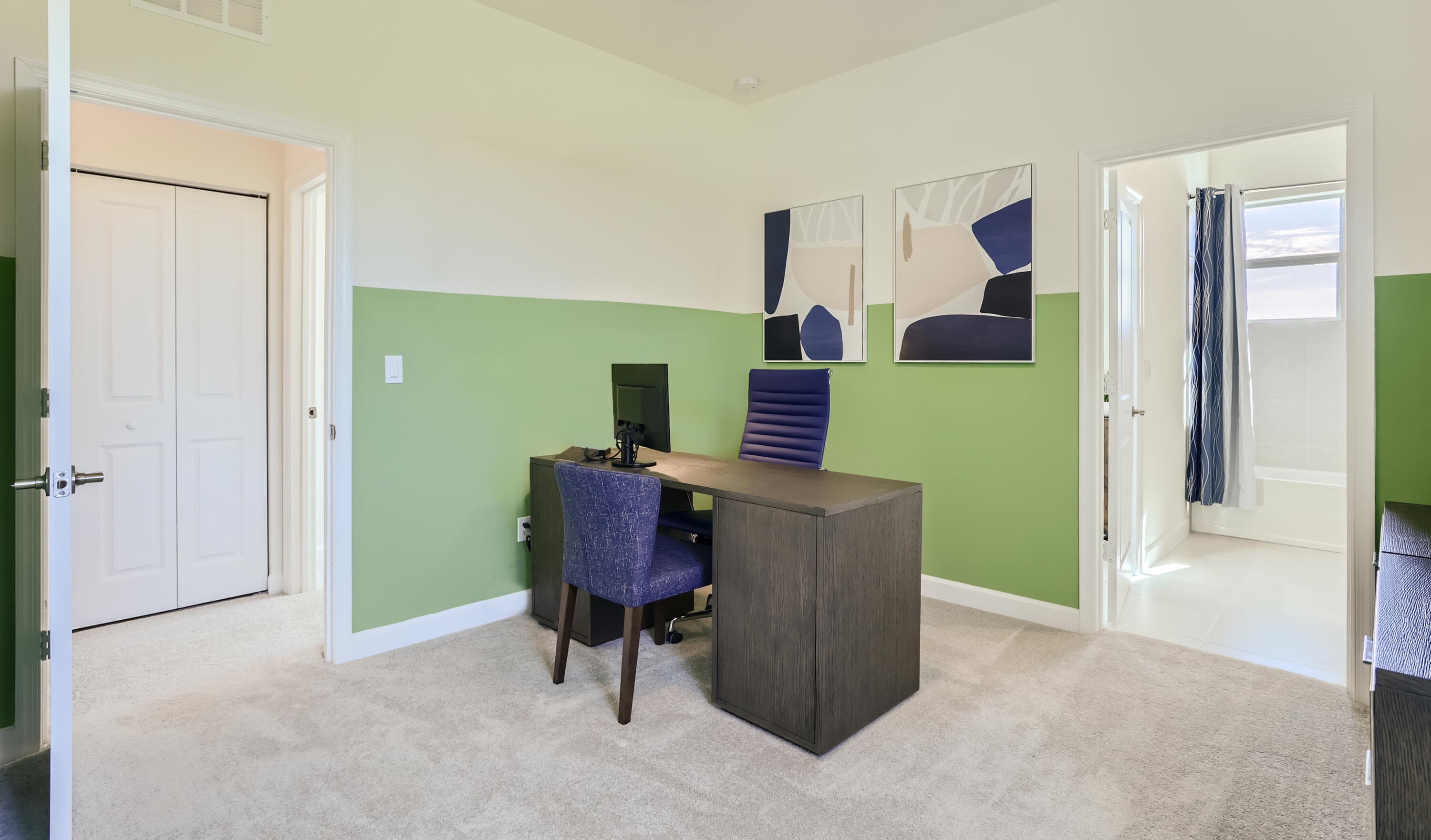 818 SE Grovebush Lane, Port St. Lucie, FL 34984 — photo 17 of 19