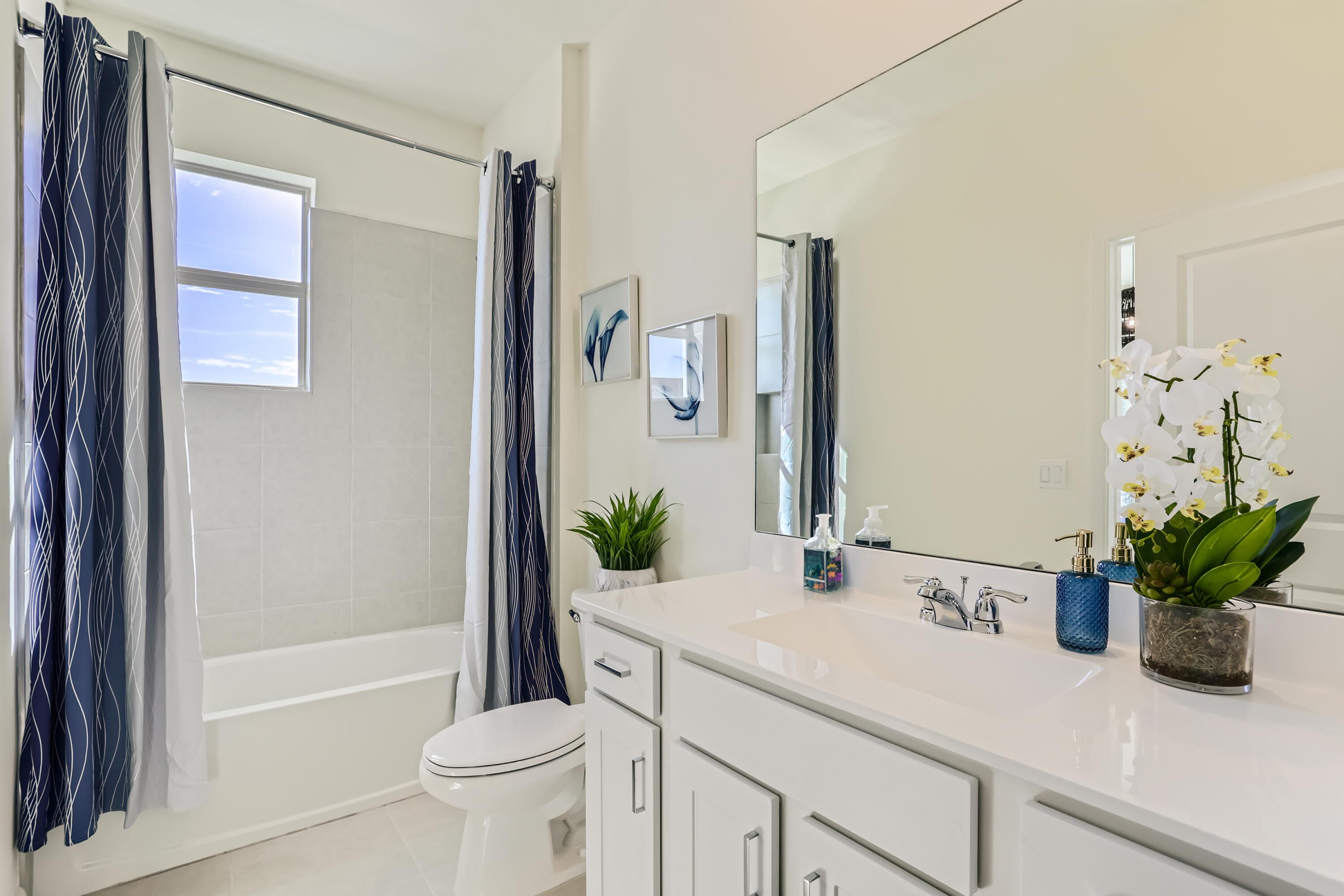 818 SE Grovebush Lane, Port St. Lucie, FL 34984 — photo 19 of 19