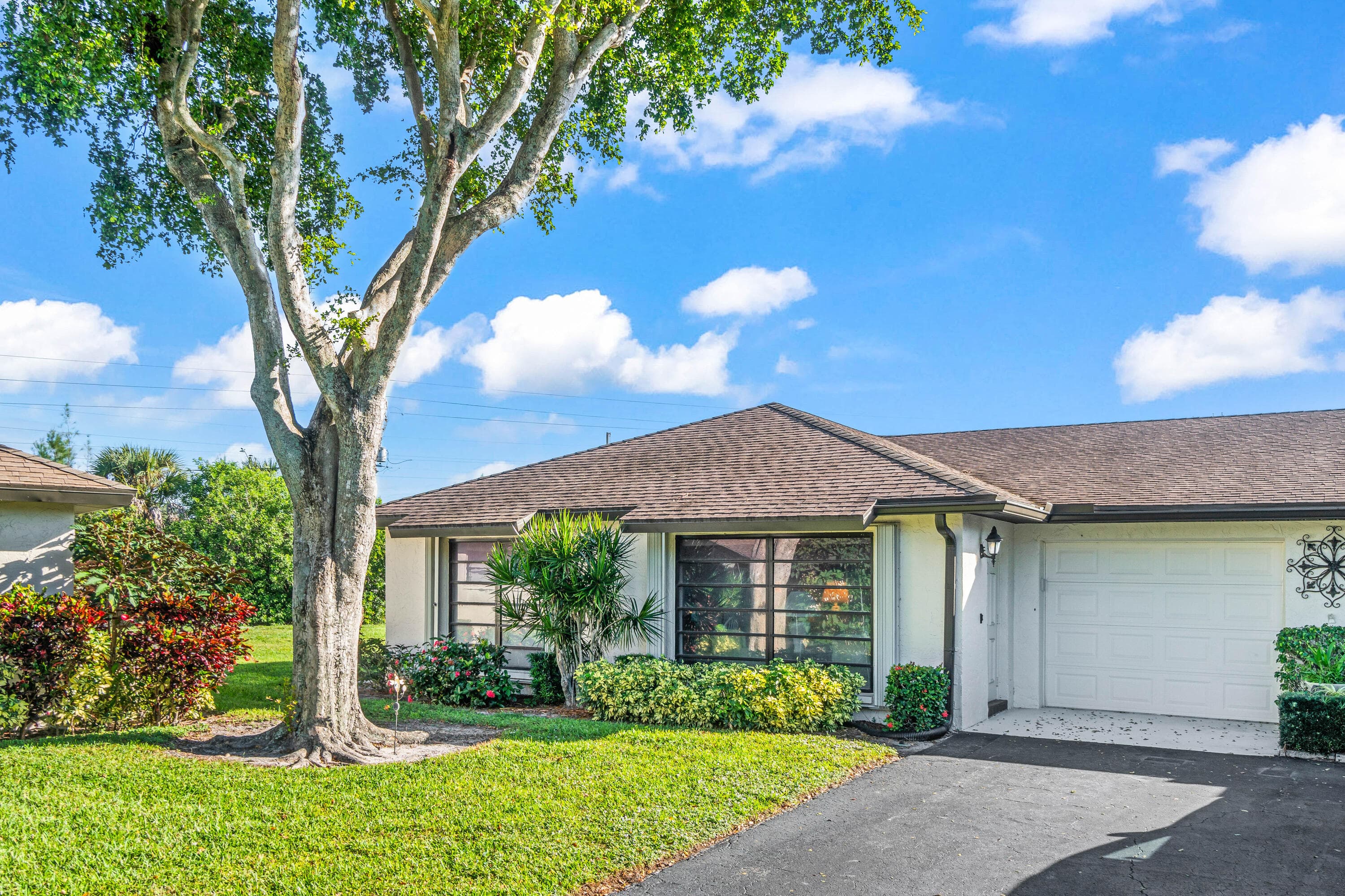 4868 Hawkwood Road A, Boynton Beach, FL 33436 — photo 2 of 27