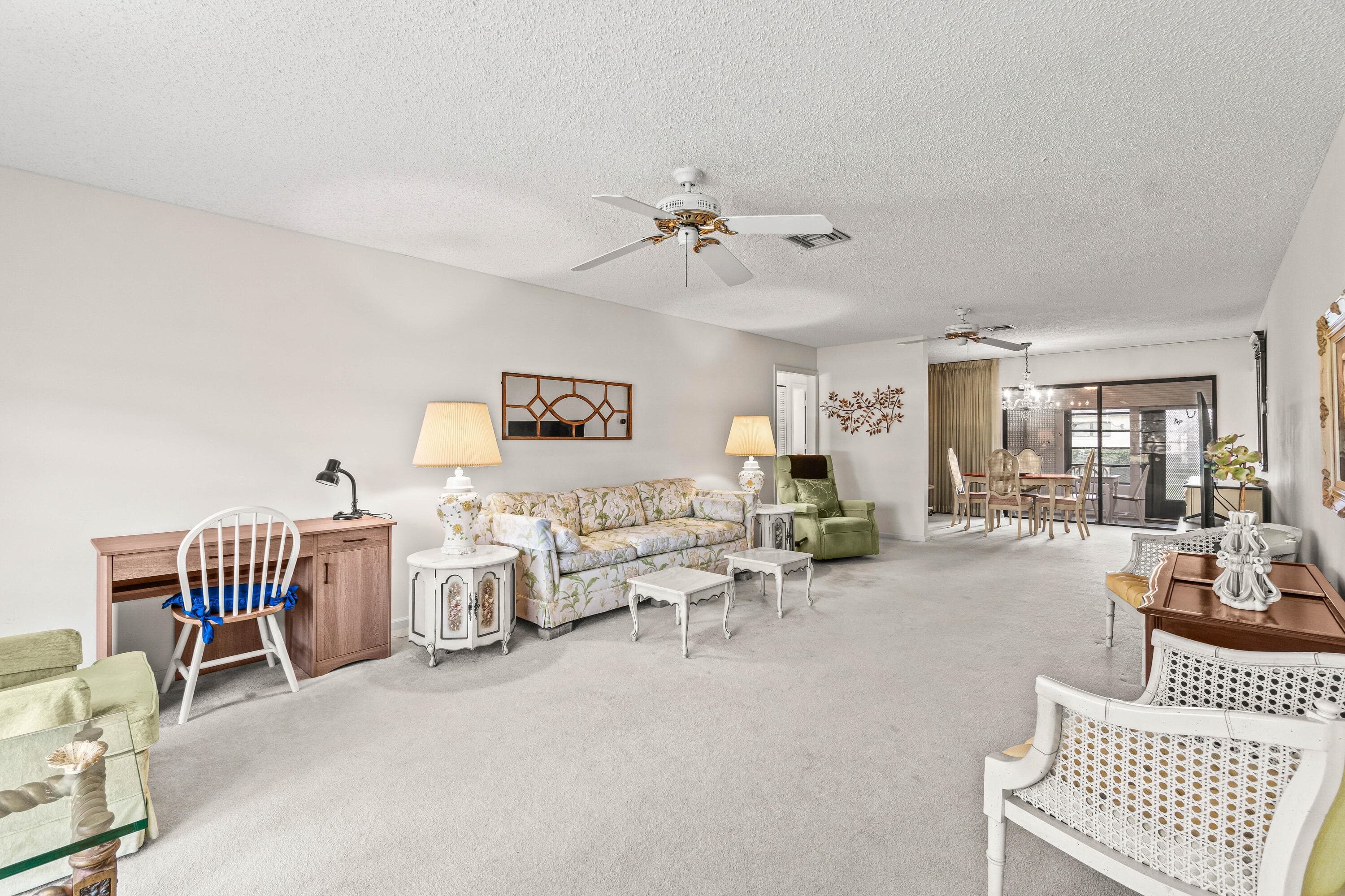 4868 Hawkwood Road A, Boynton Beach, FL 33436 — photo 3 of 27