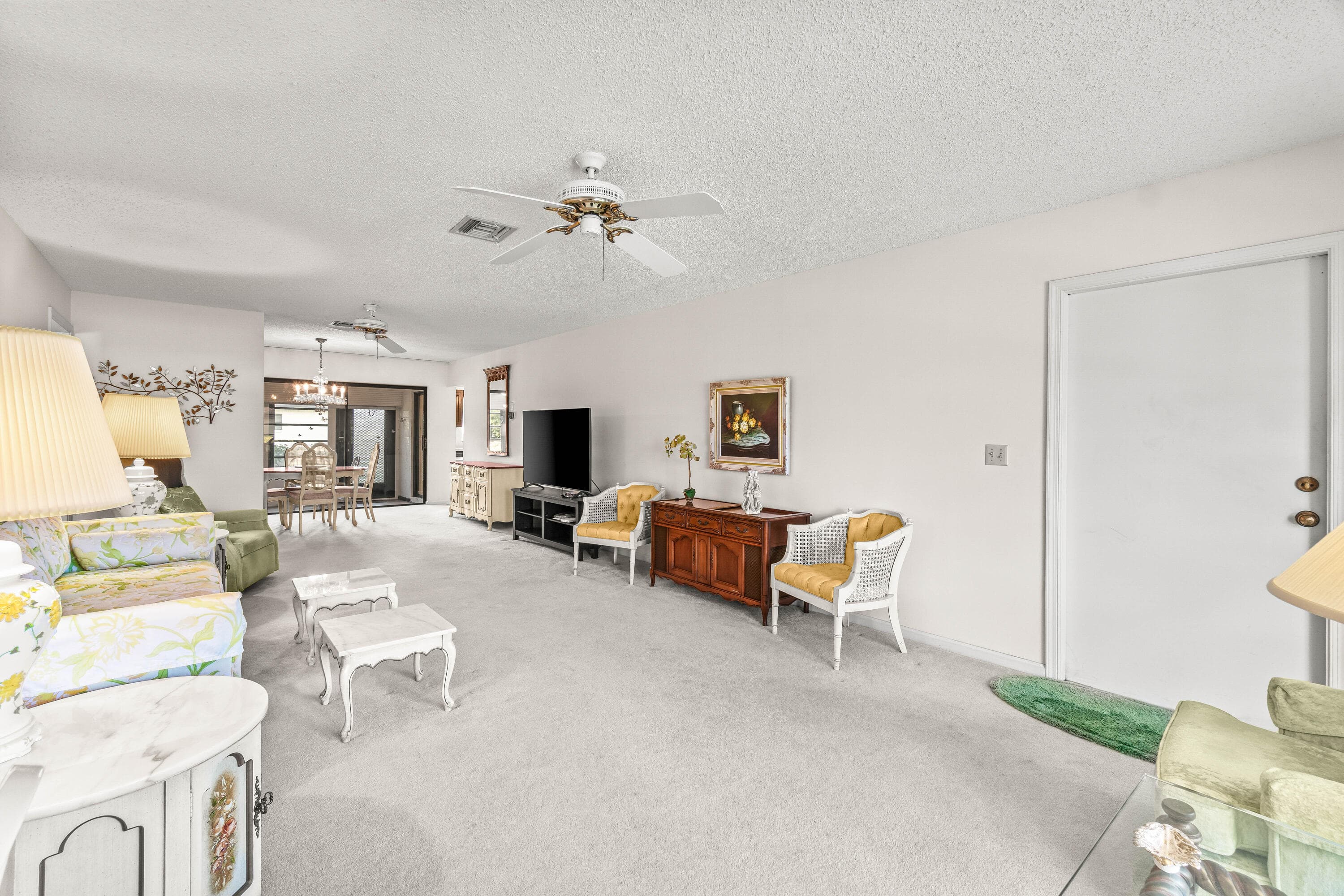 4868 Hawkwood Road A, Boynton Beach, FL 33436 — photo 4 of 27